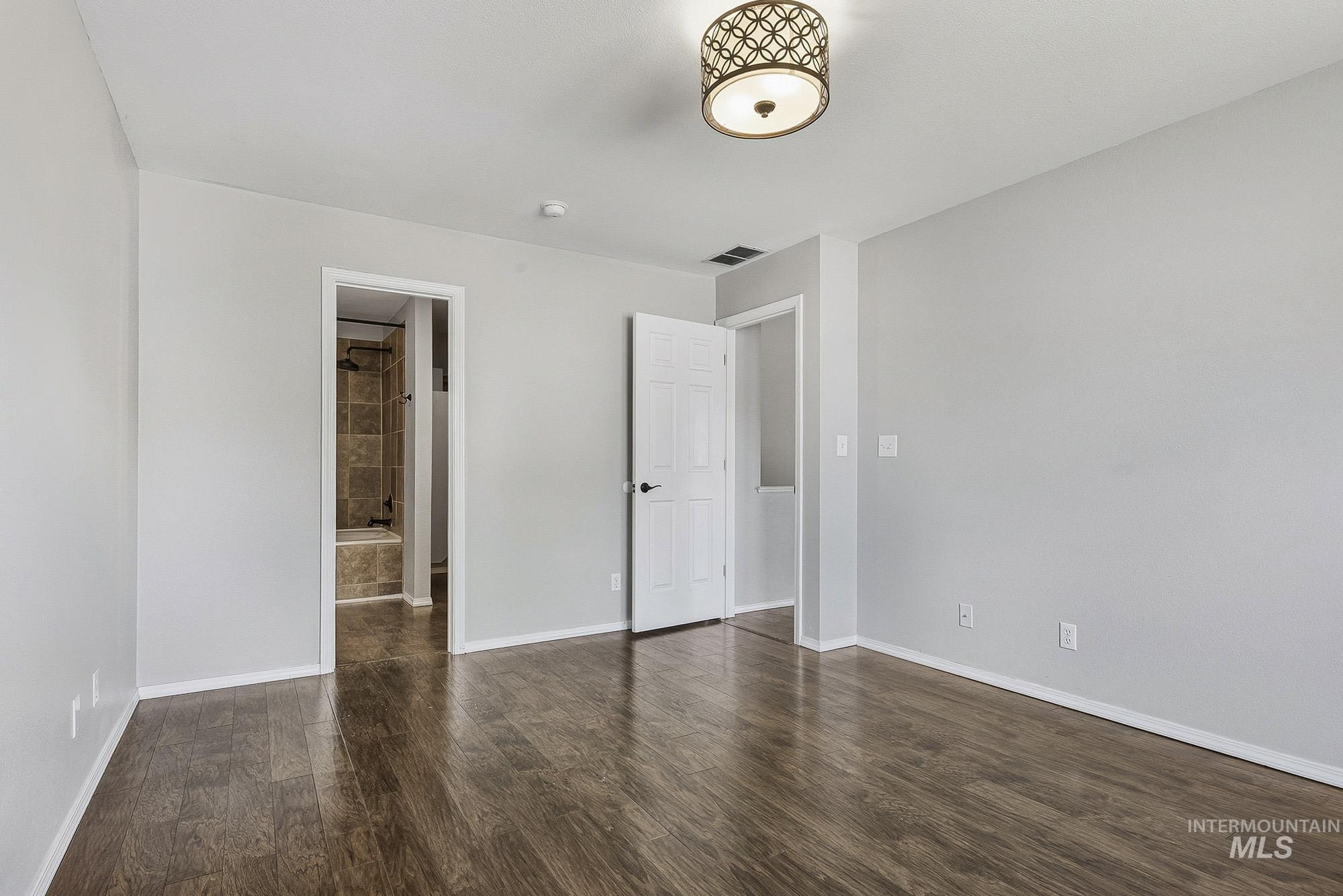 11248 W Red Maple Dr Property Photo 22