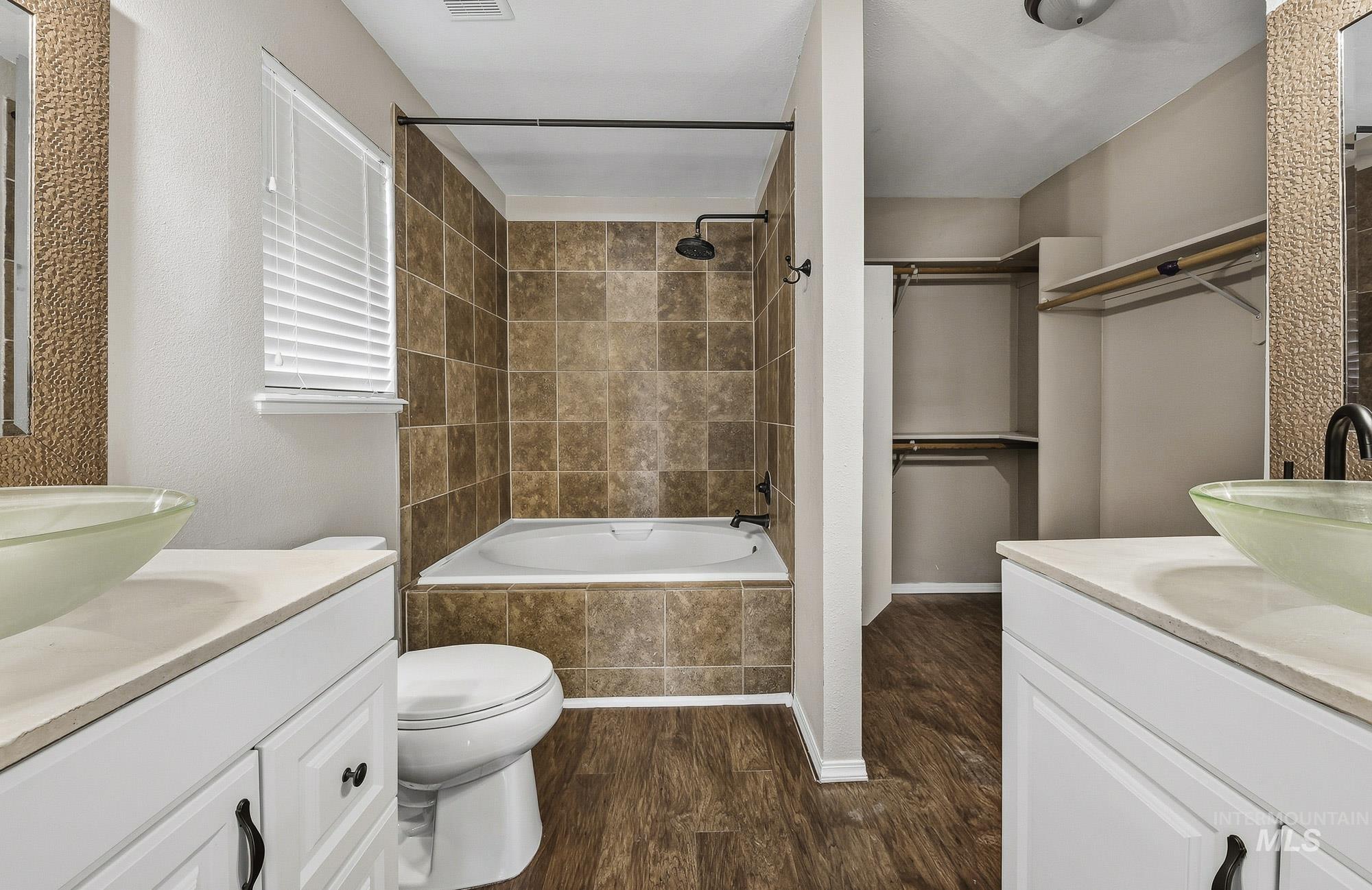 11248 W Red Maple Dr Property Photo 23