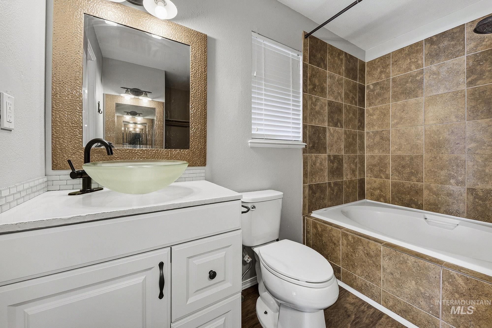 11248 W Red Maple Dr Property Photo 25
