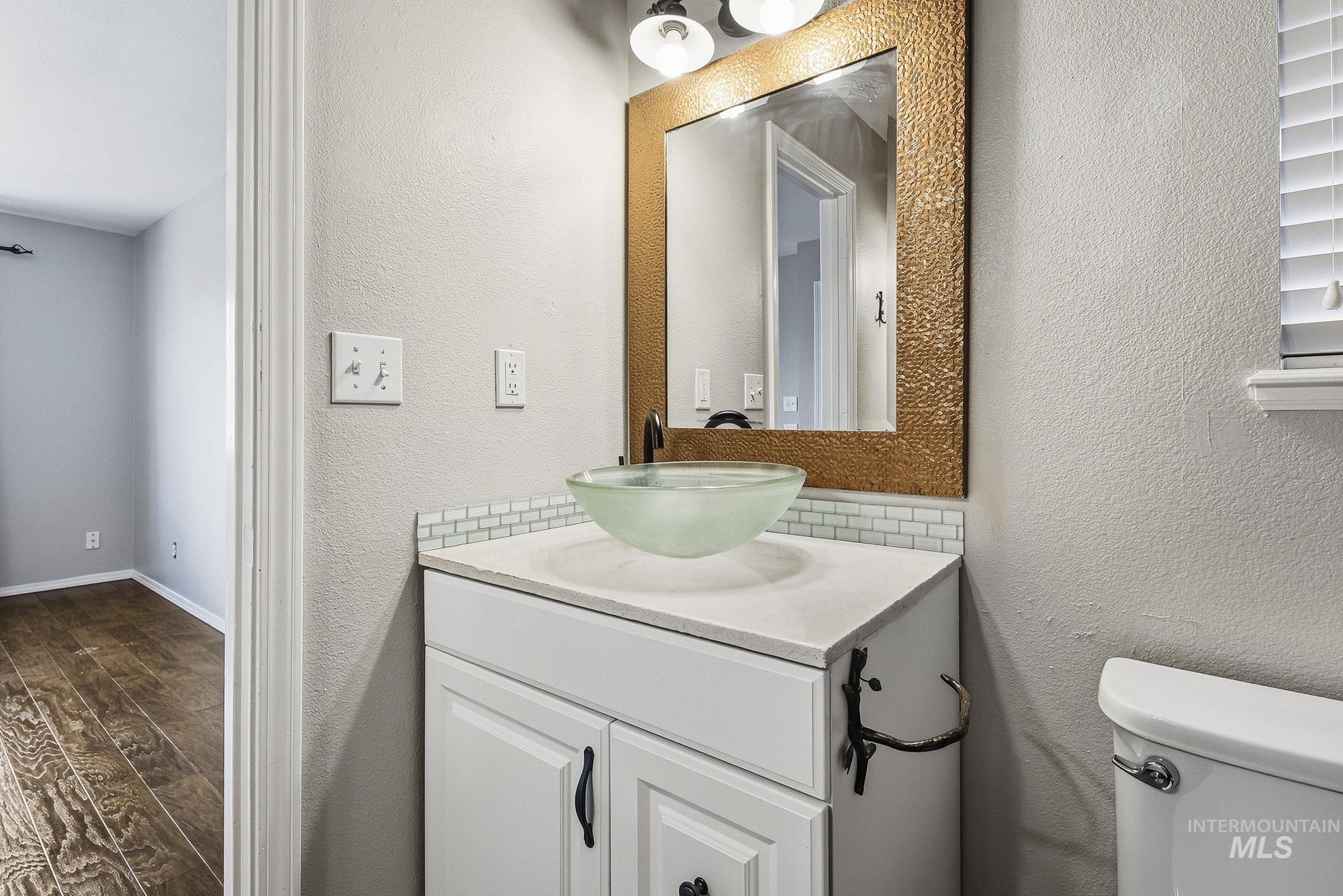 11248 W Red Maple Dr Property Photo 26