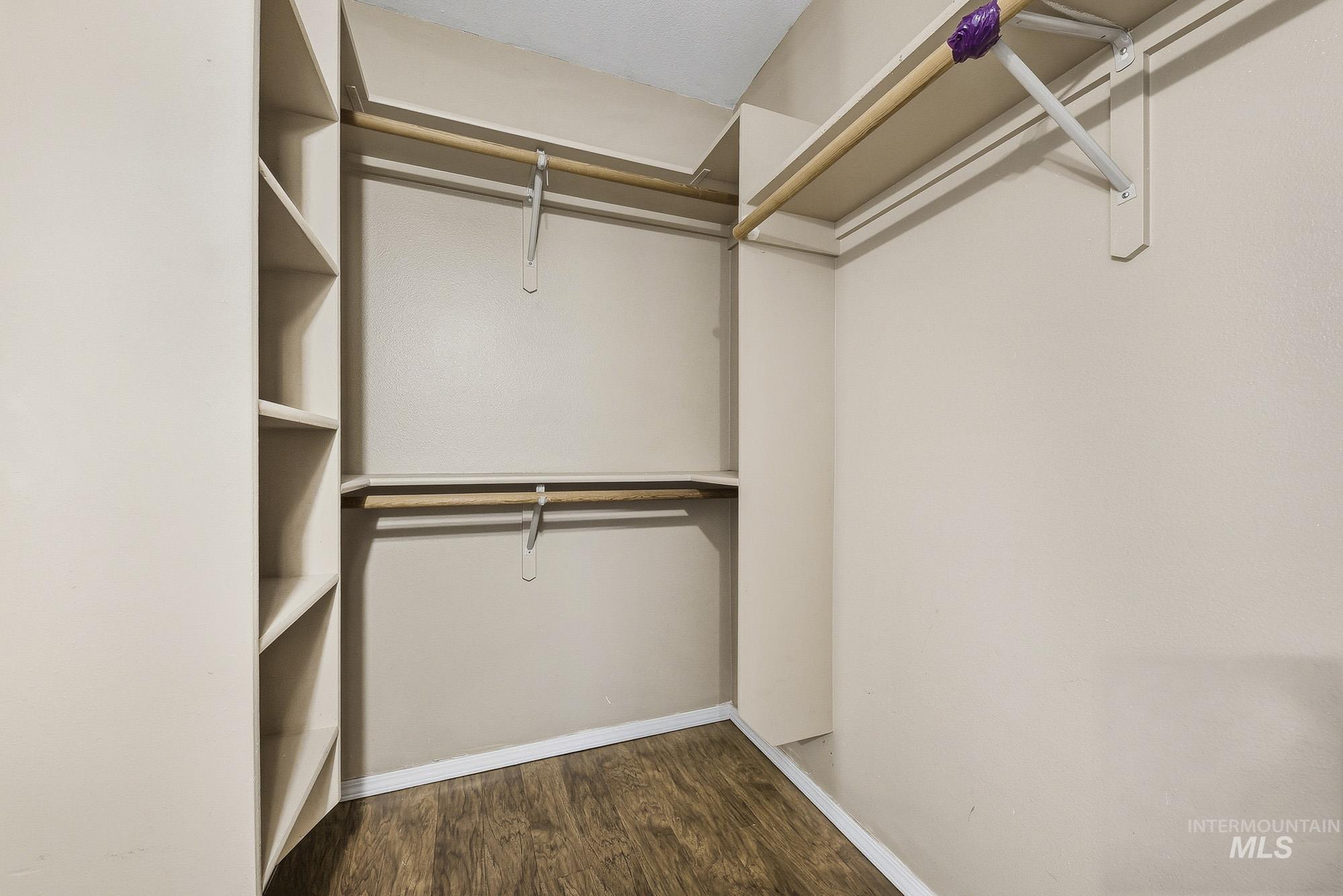 11248 W Red Maple Dr Property Photo 28