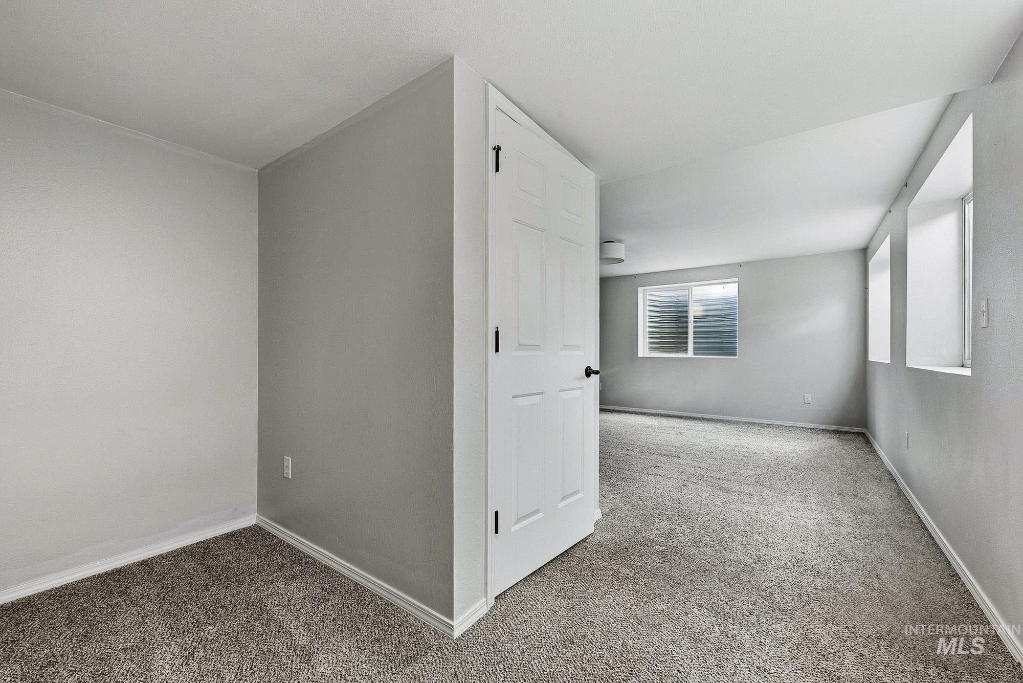 11248 W Red Maple Dr Property Photo 30