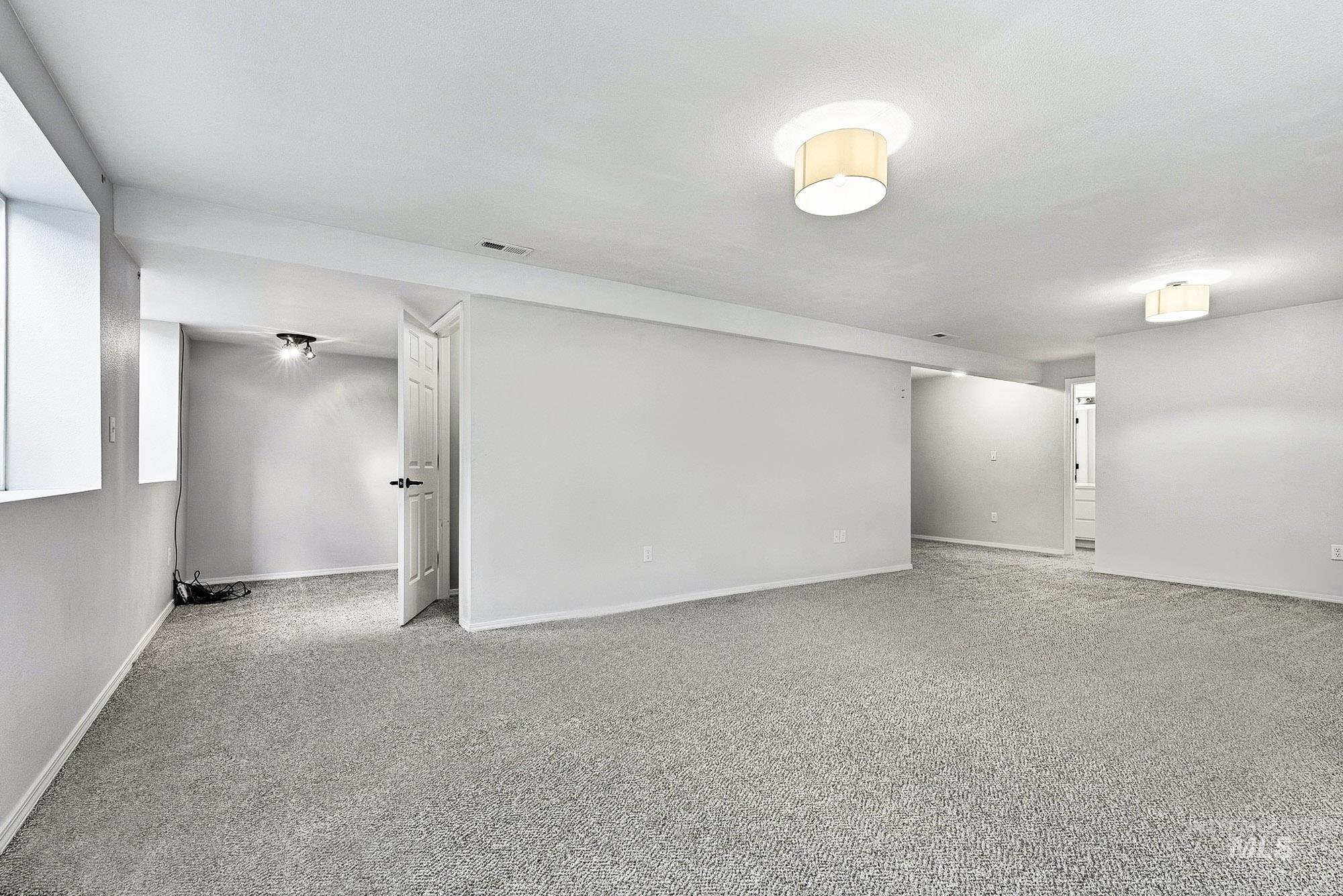 11248 W Red Maple Dr Property Photo 31