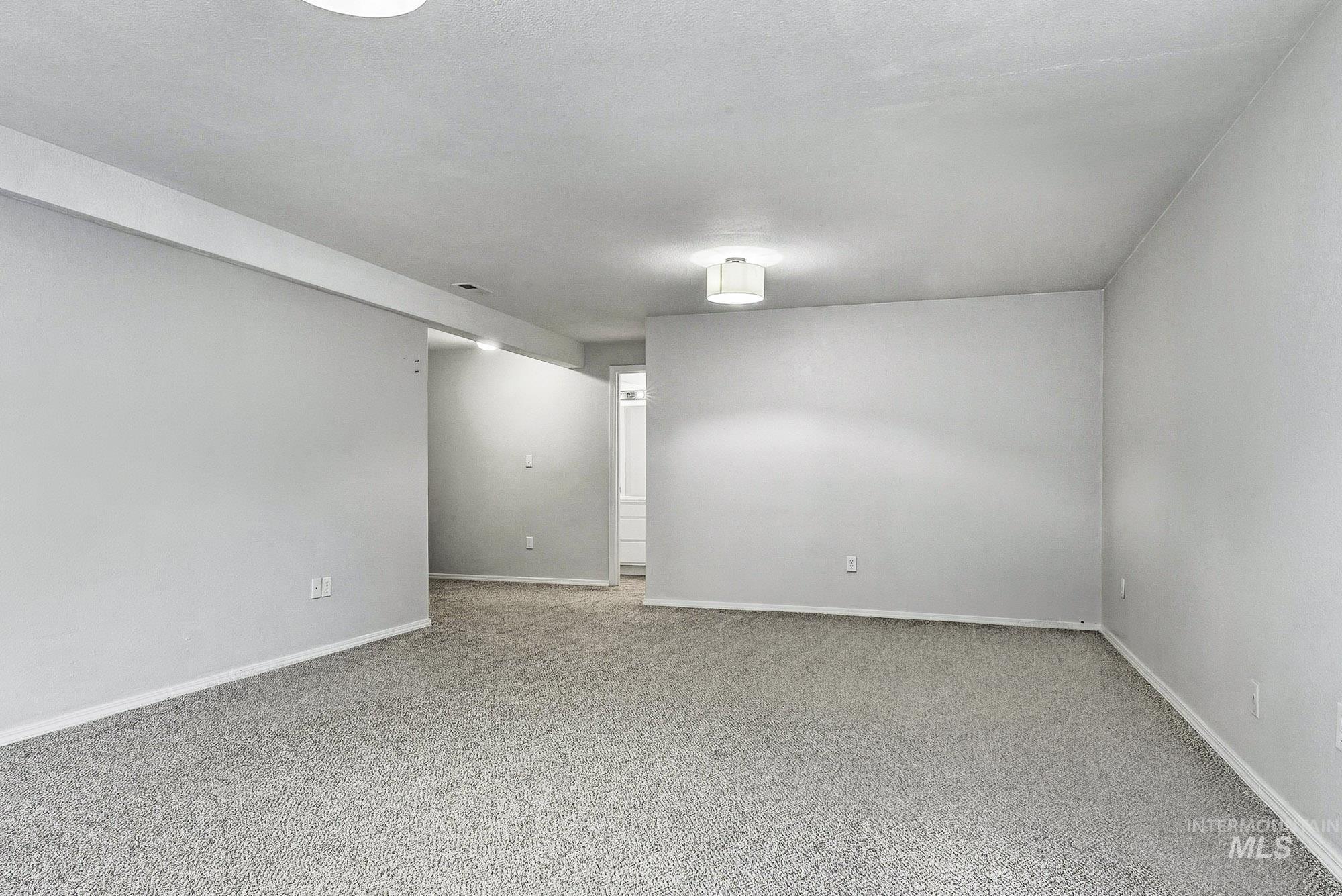 11248 W Red Maple Dr Property Photo 32