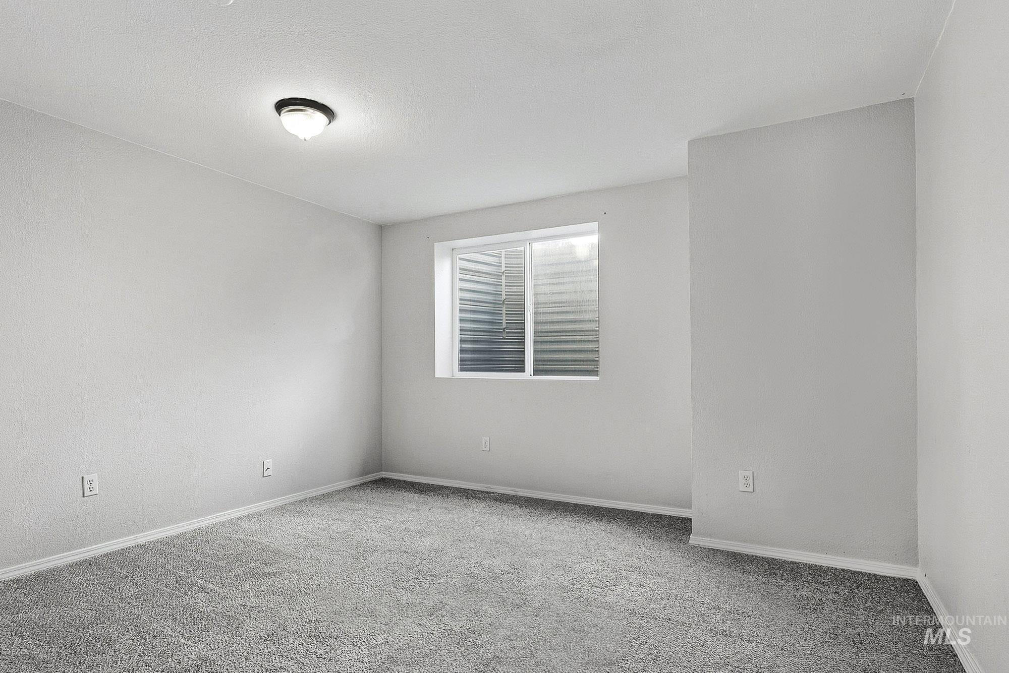11248 W Red Maple Dr Property Photo 34