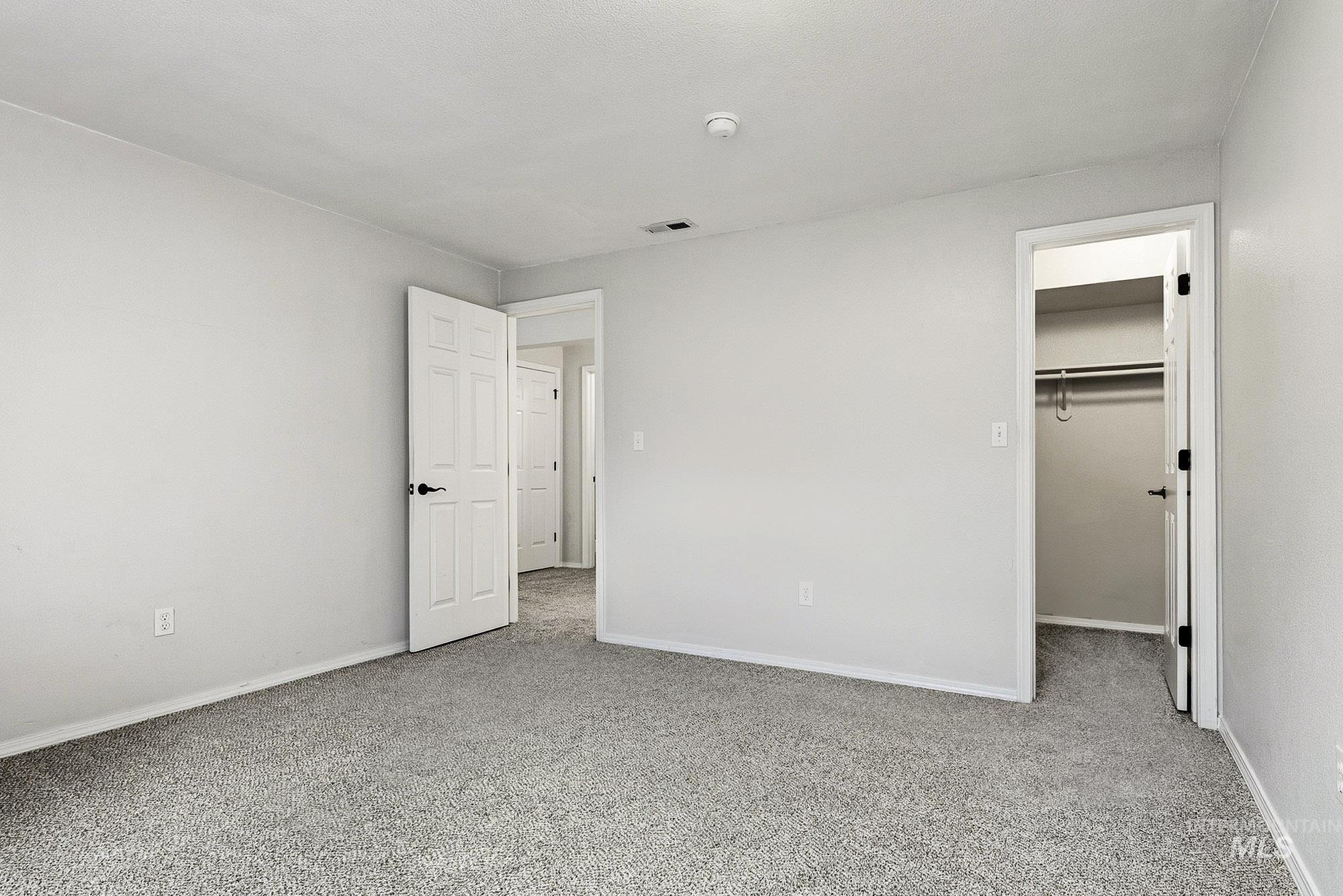 11248 W Red Maple Dr Property Photo 35
