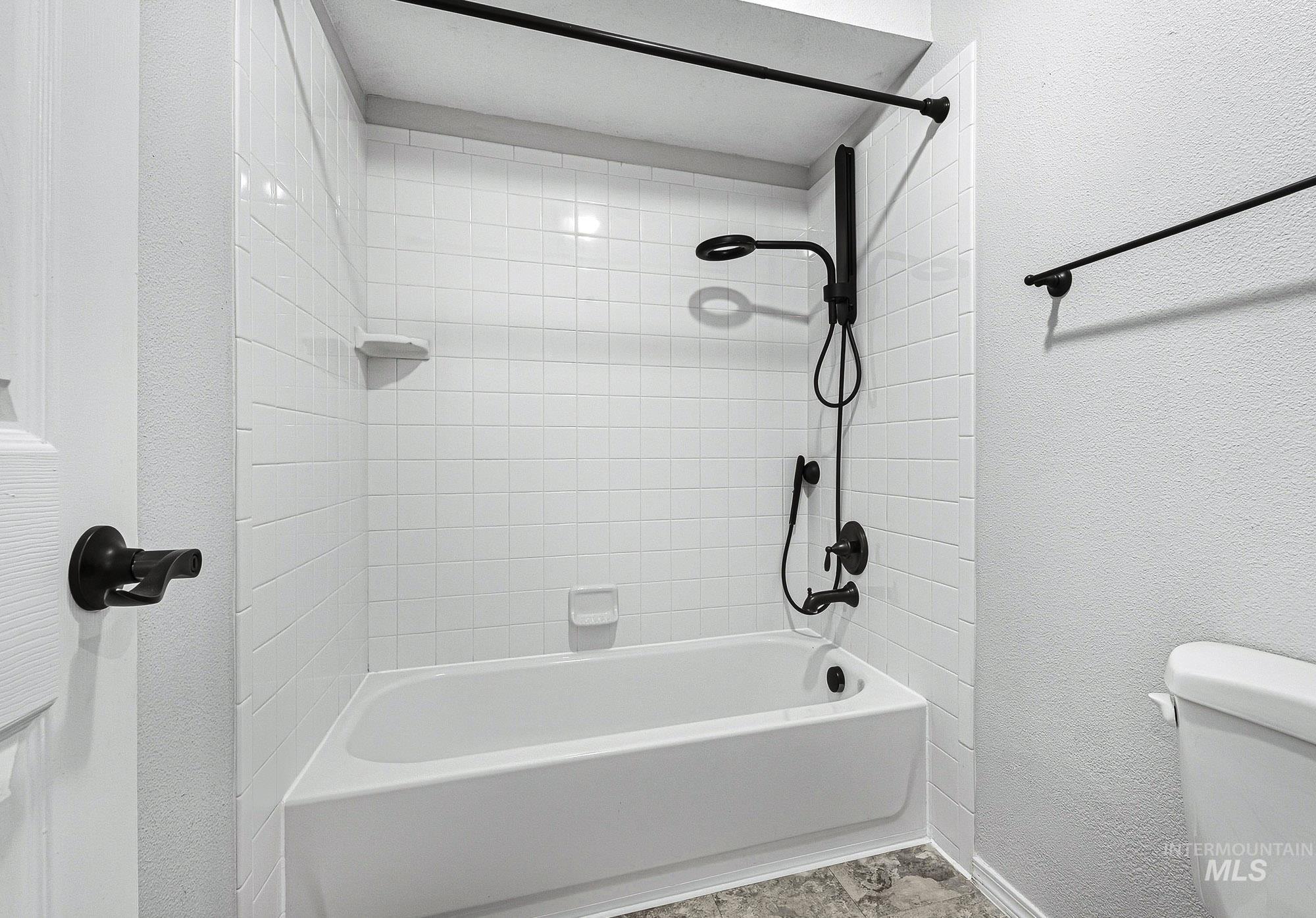 11248 W Red Maple Dr Property Photo 37