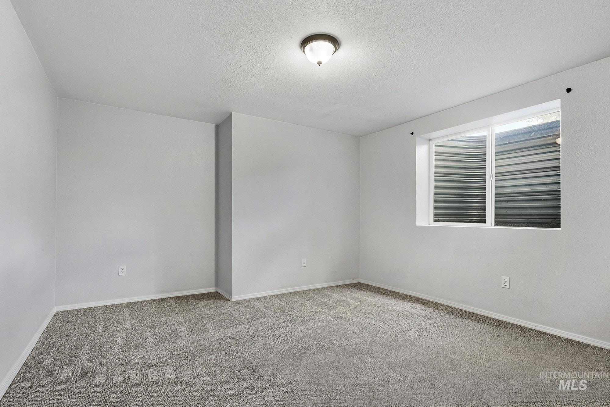 11248 W Red Maple Dr Property Photo 38