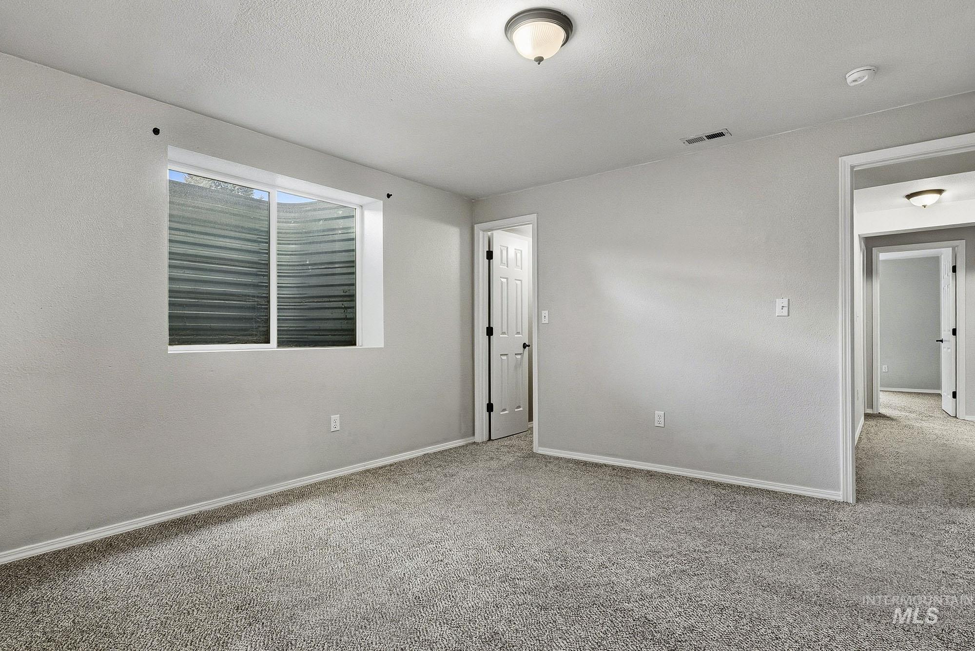 11248 W Red Maple Dr Property Photo 39