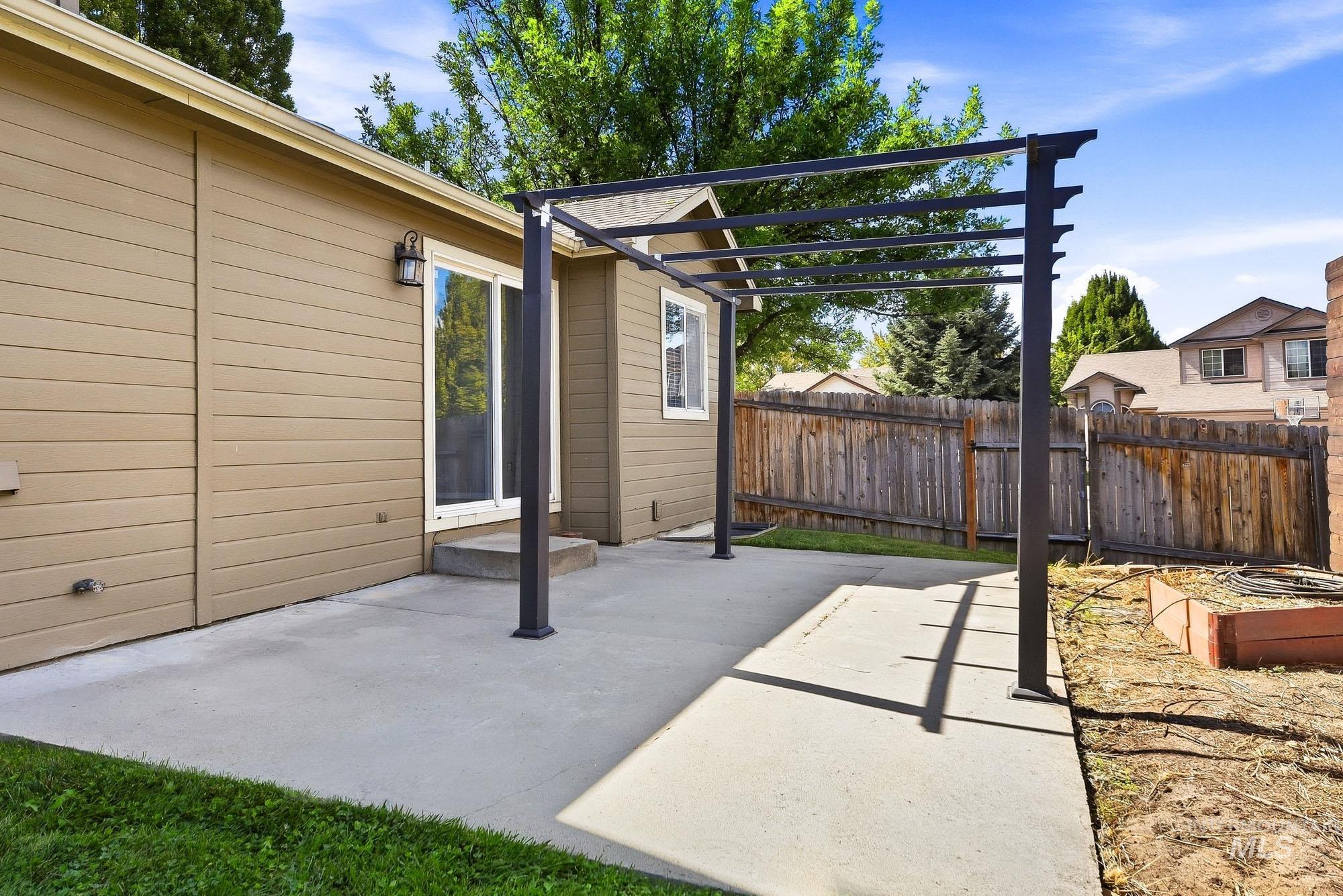 11248 W Red Maple Dr Property Photo 45