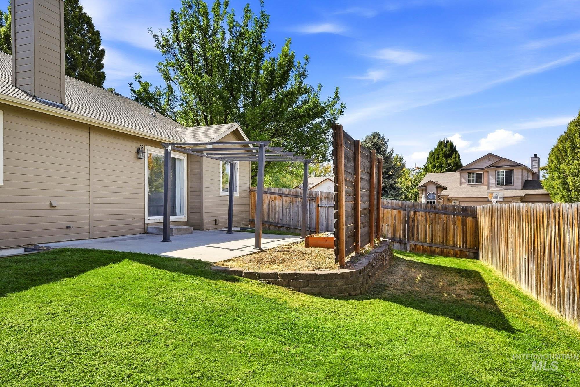 11248 W Red Maple Dr Property Photo 46