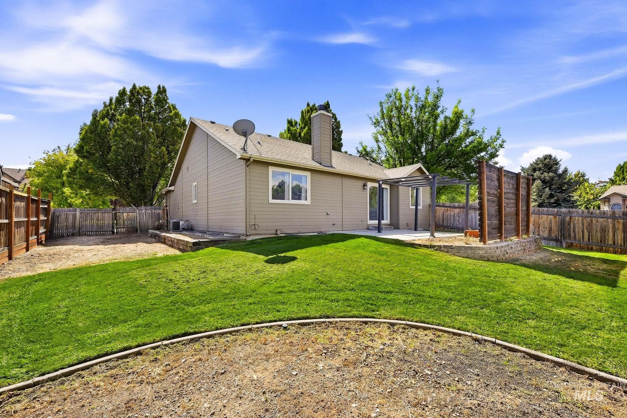 11248 W Red Maple Dr Property Photo 47