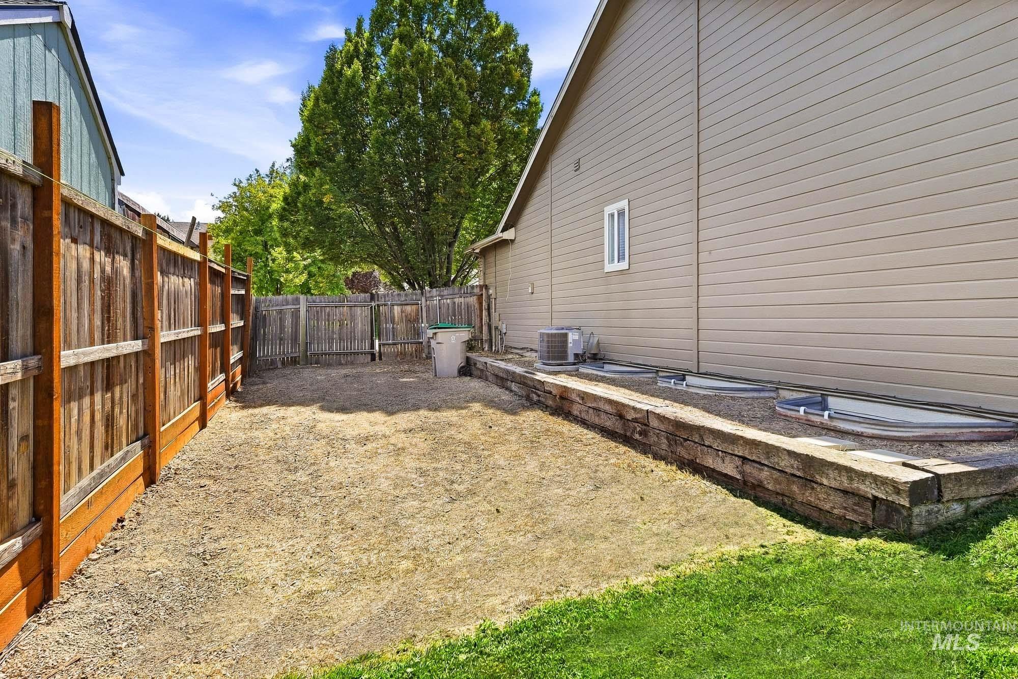 11248 W Red Maple Dr Property Photo 48