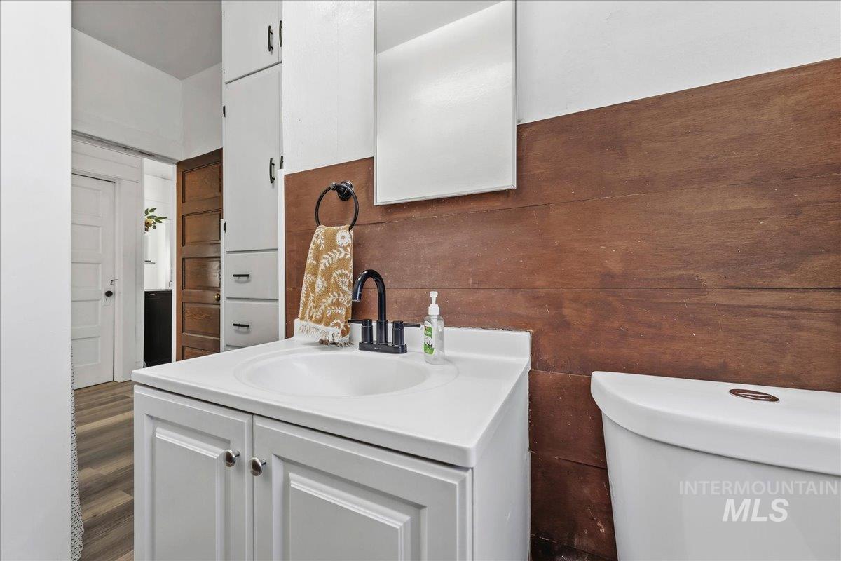 7425 Elmore Rd. Property Photo 14