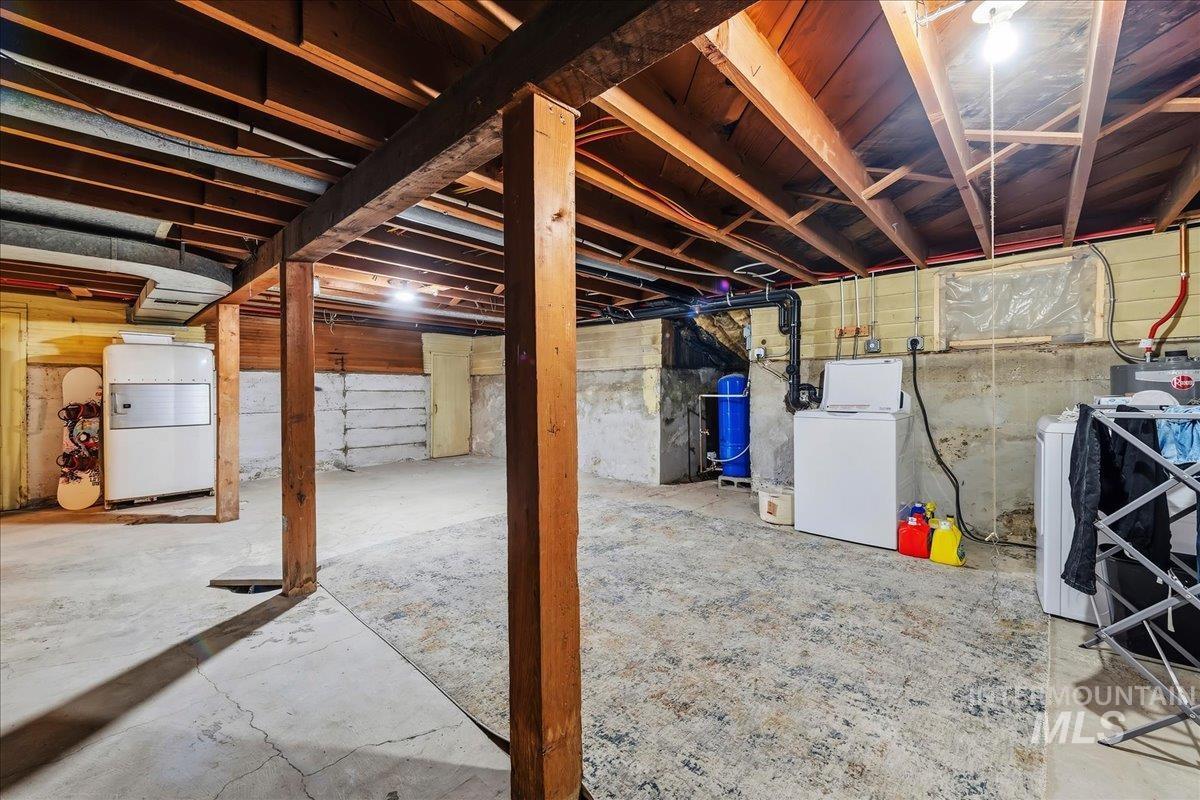 7425 Elmore Rd. Property Photo 19