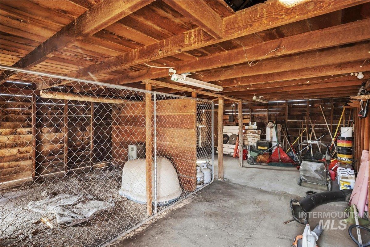 7425 Elmore Rd. Property Photo 31