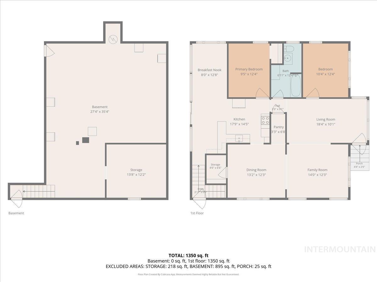 7425 Elmore Rd. Property Photo 43