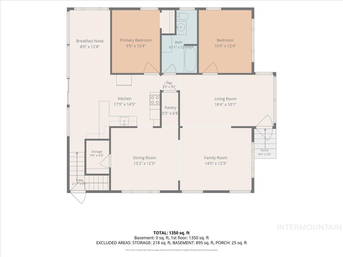 7425 Elmore Rd. Property Photo 44