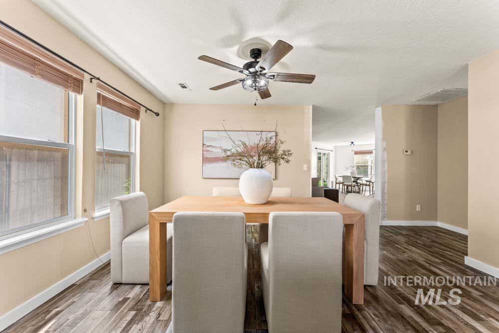 9165 W Alderberry Dr Property Photo 14