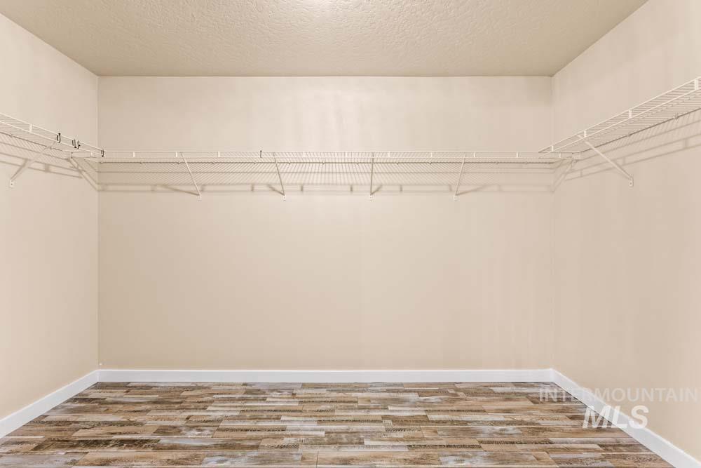 9165 W Alderberry Dr Property Photo 20
