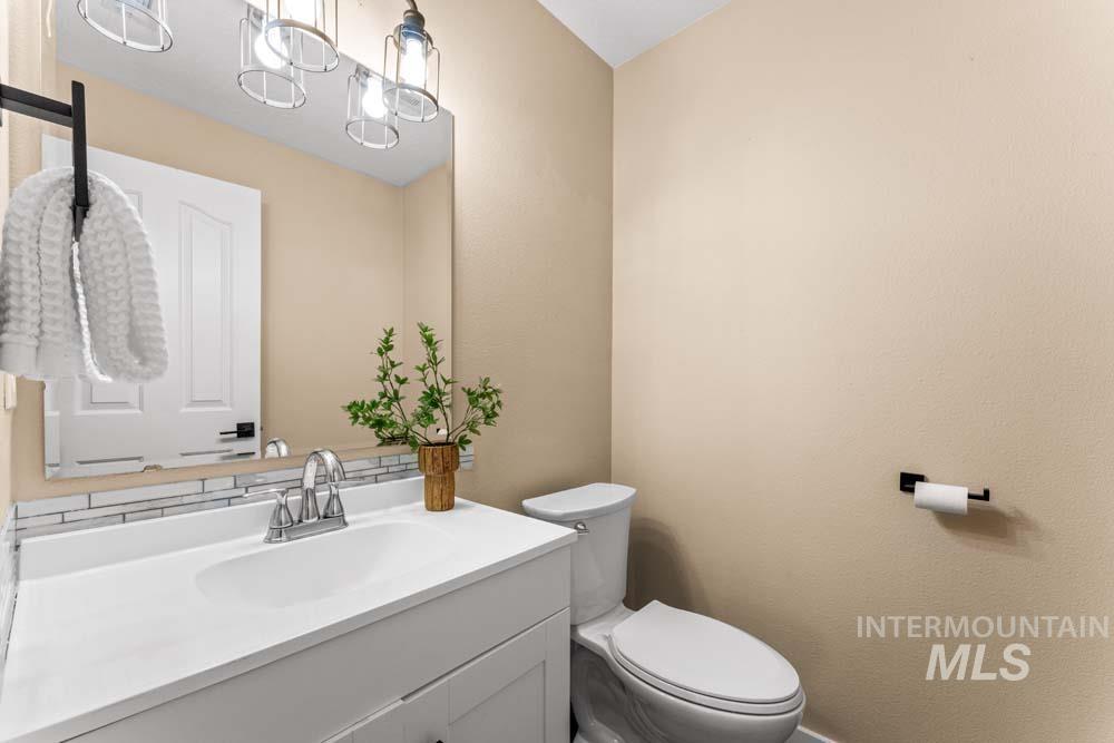 9165 W Alderberry Dr Property Photo 22