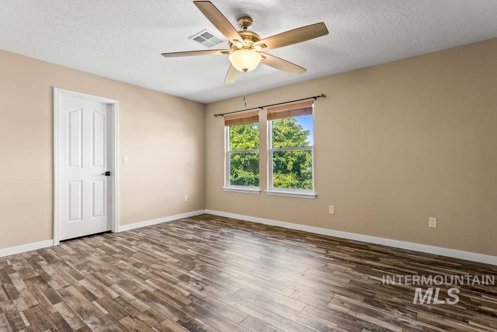 9165 W Alderberry Dr Property Photo 23
