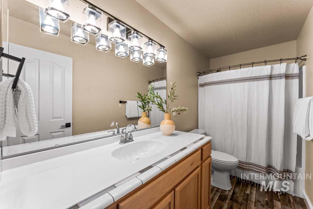 9165 W Alderberry Dr Property Photo 24