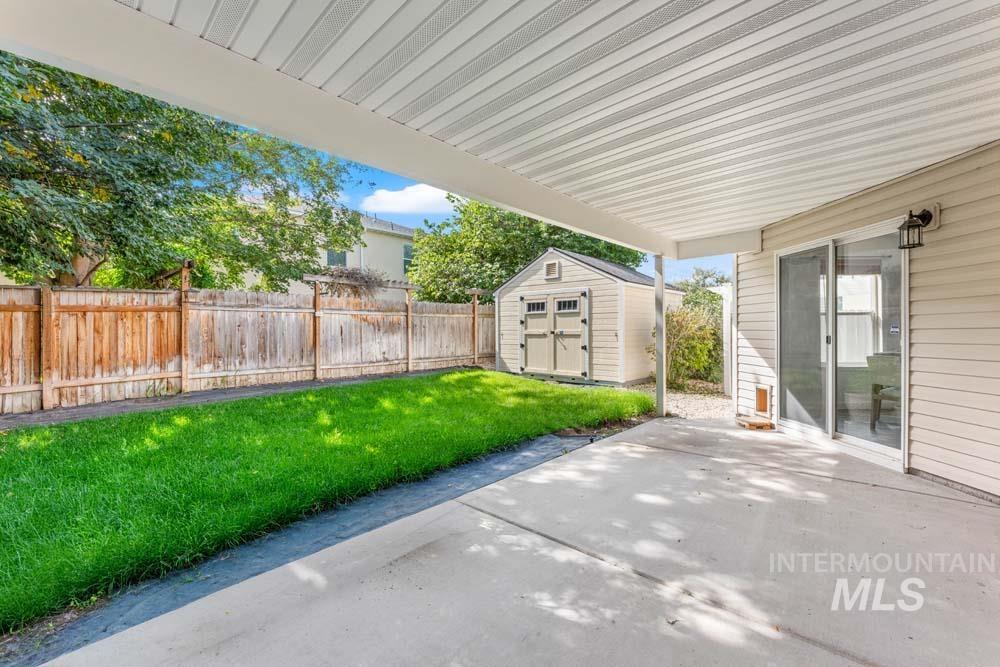 9165 W Alderberry Dr Property Photo 27