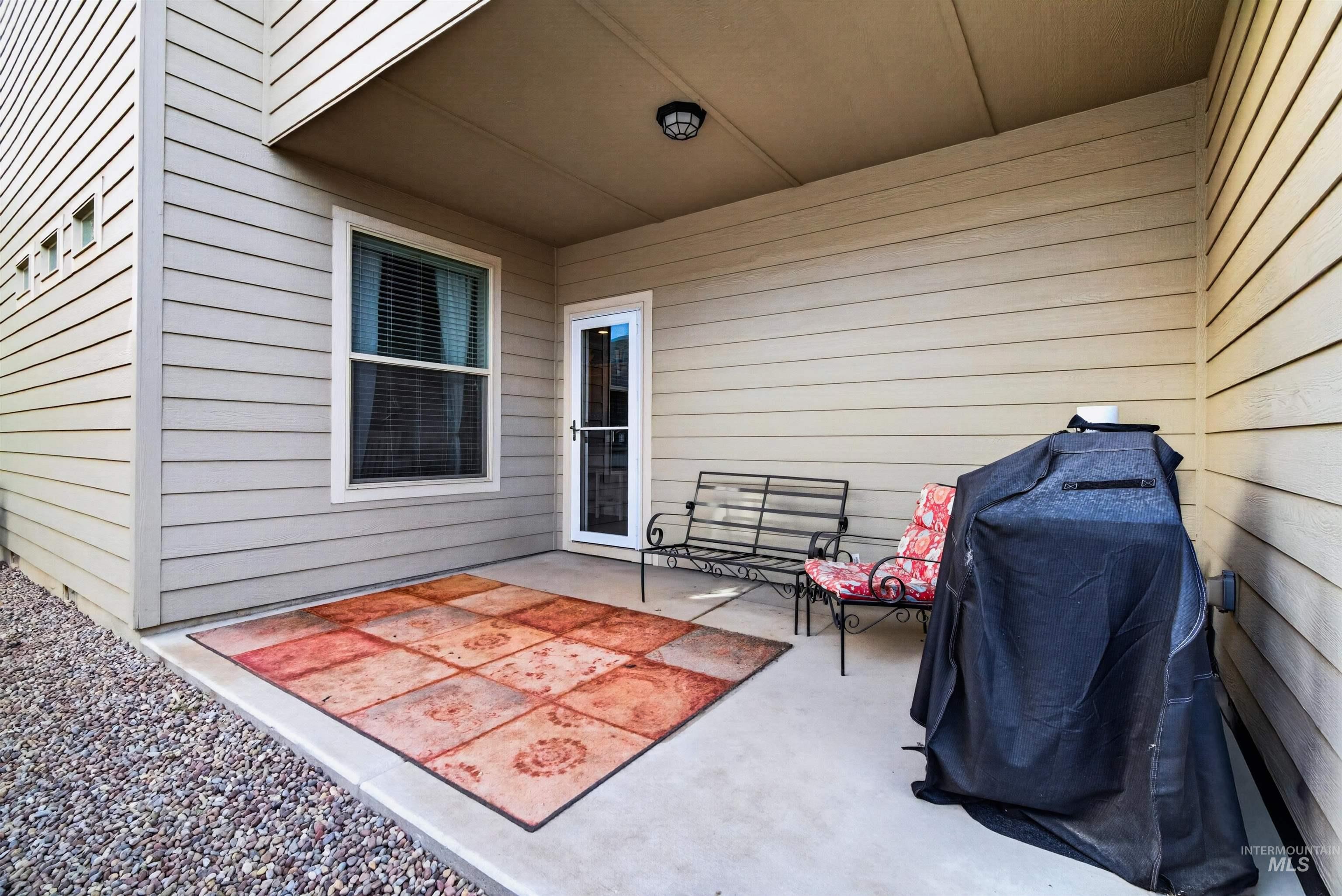 1802 W Heavy Timber Dr Property Photo 24