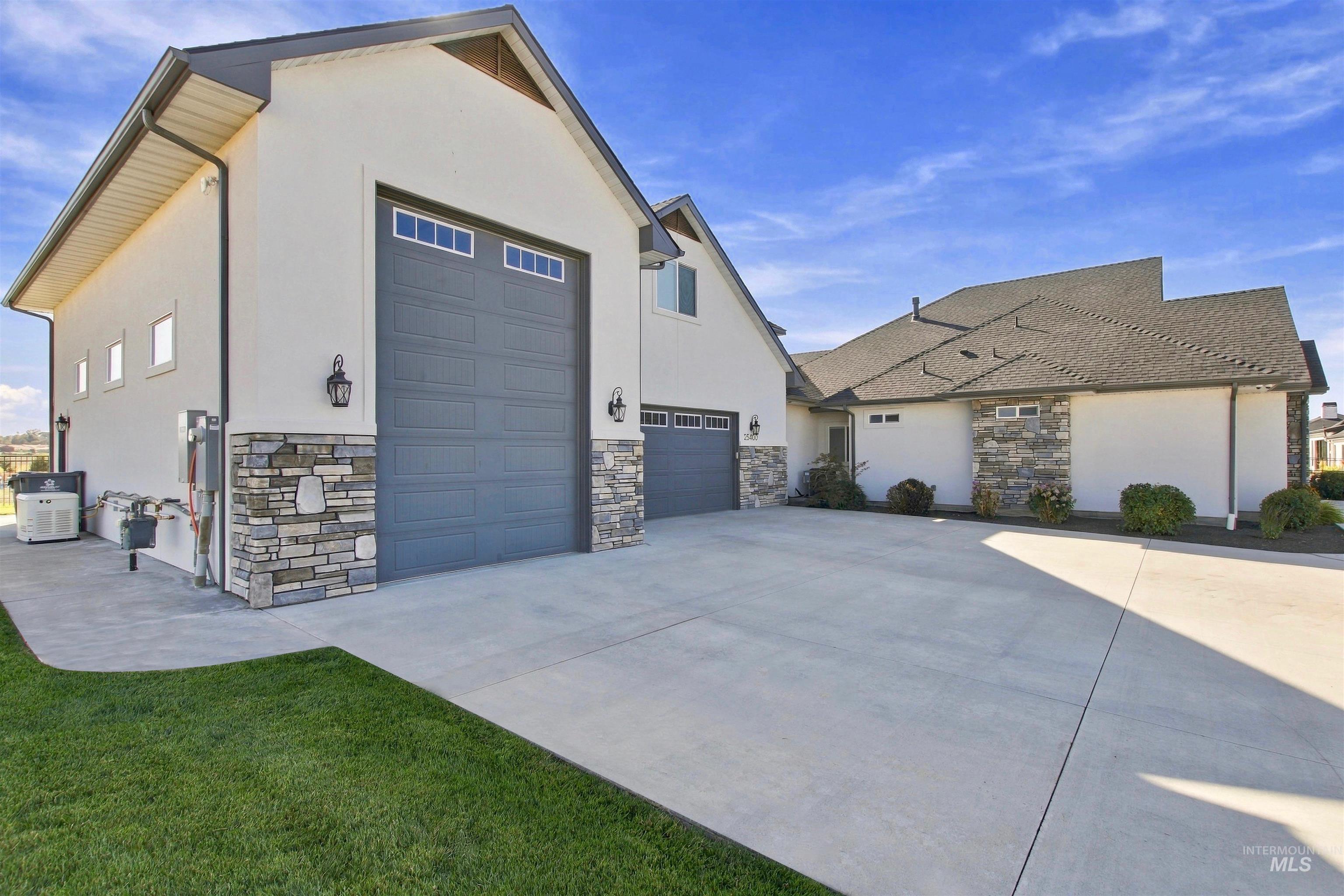 25400 Havard Oak Pl Property Photo 4
