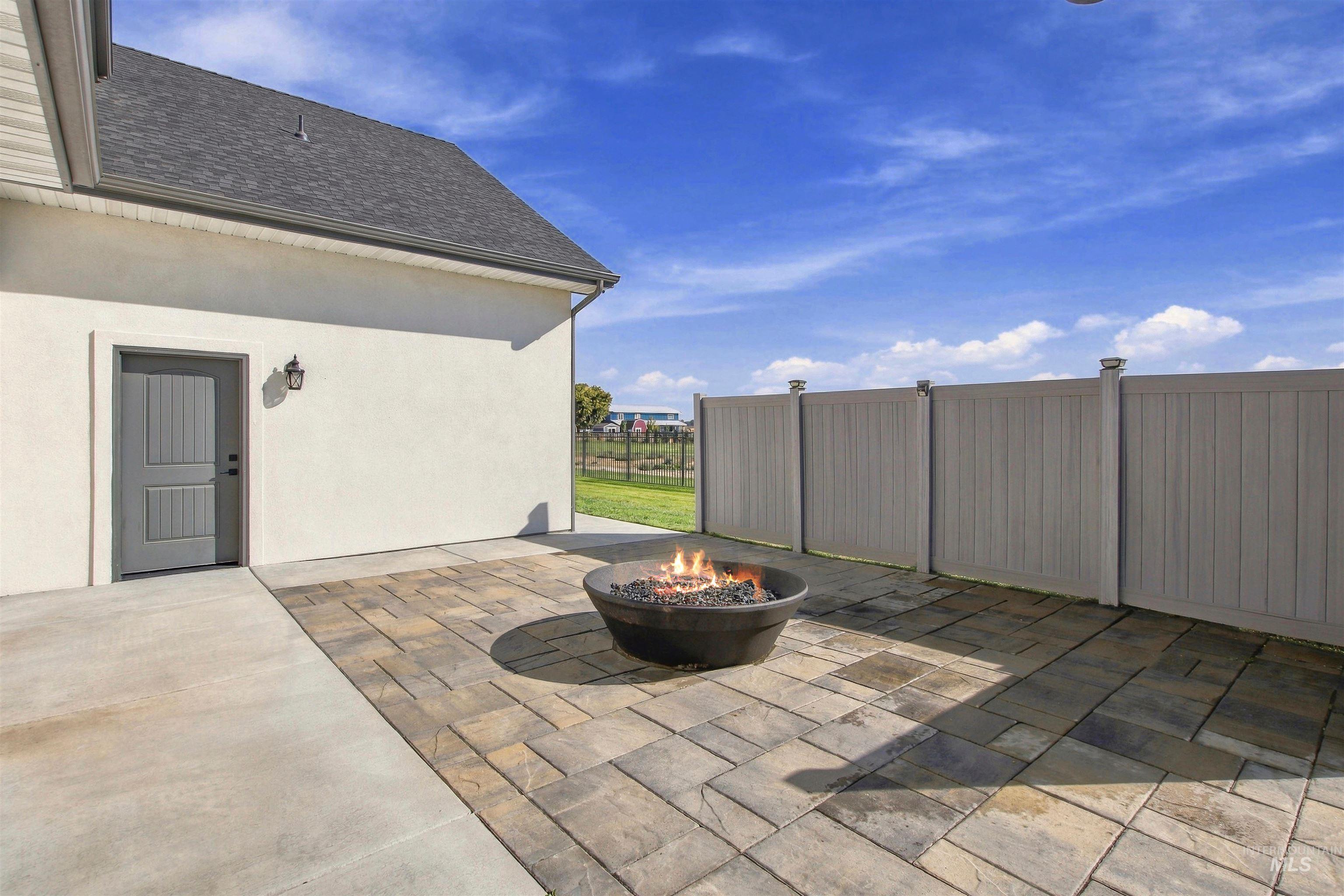25400 Havard Oak Pl Property Photo 6