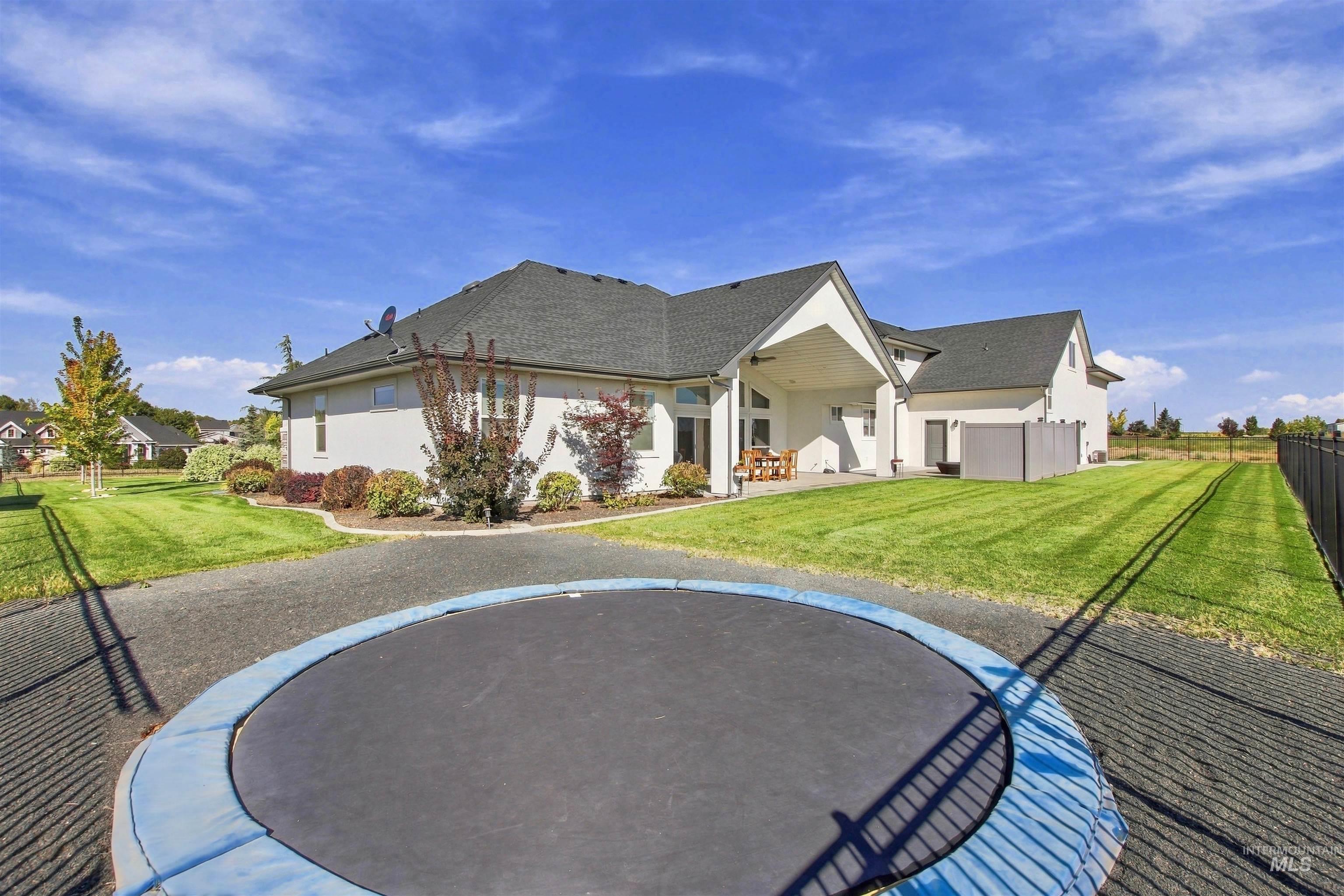 25400 Havard Oak Pl Property Photo 7