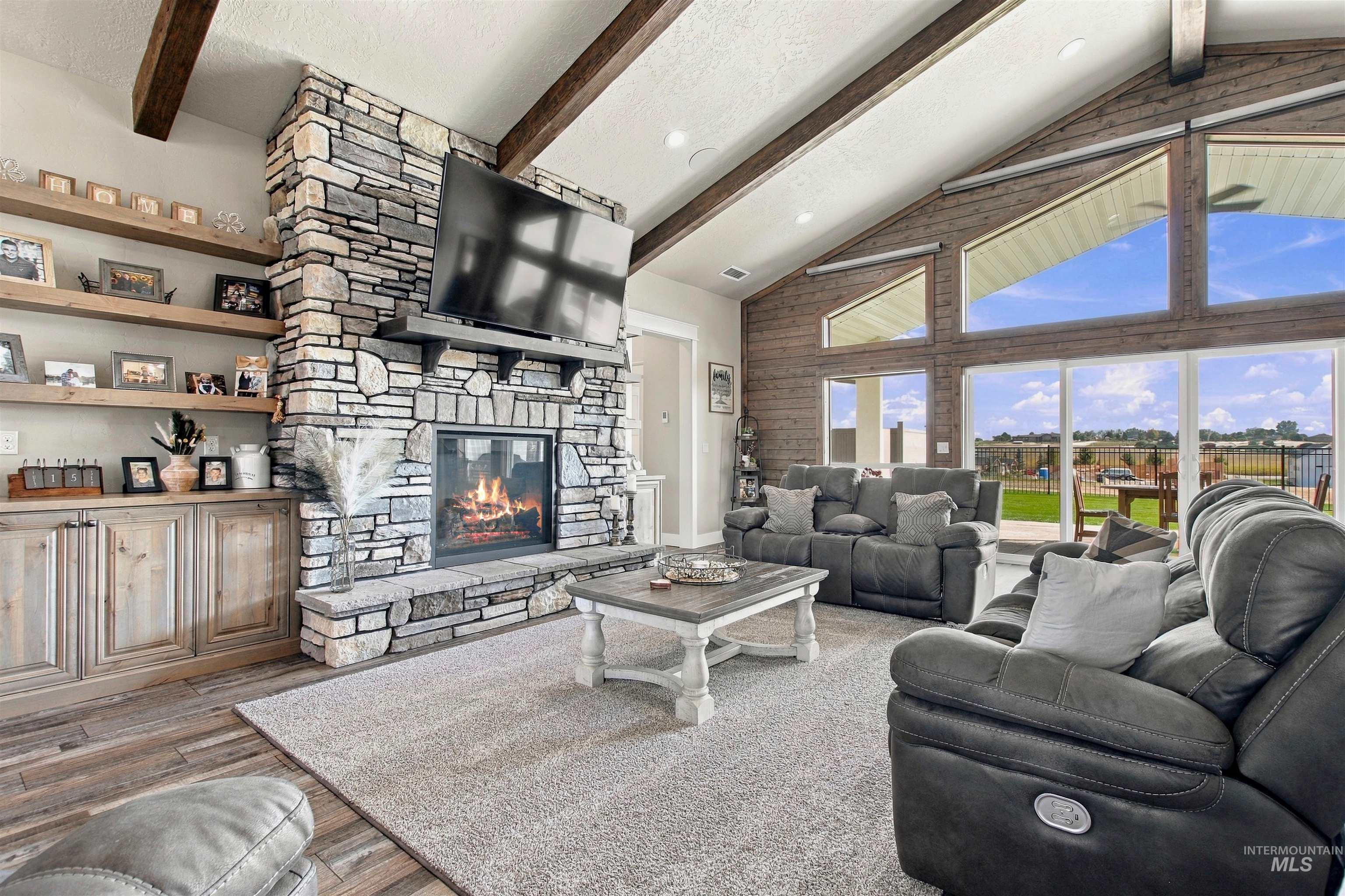 25400 Havard Oak Pl Property Photo 12