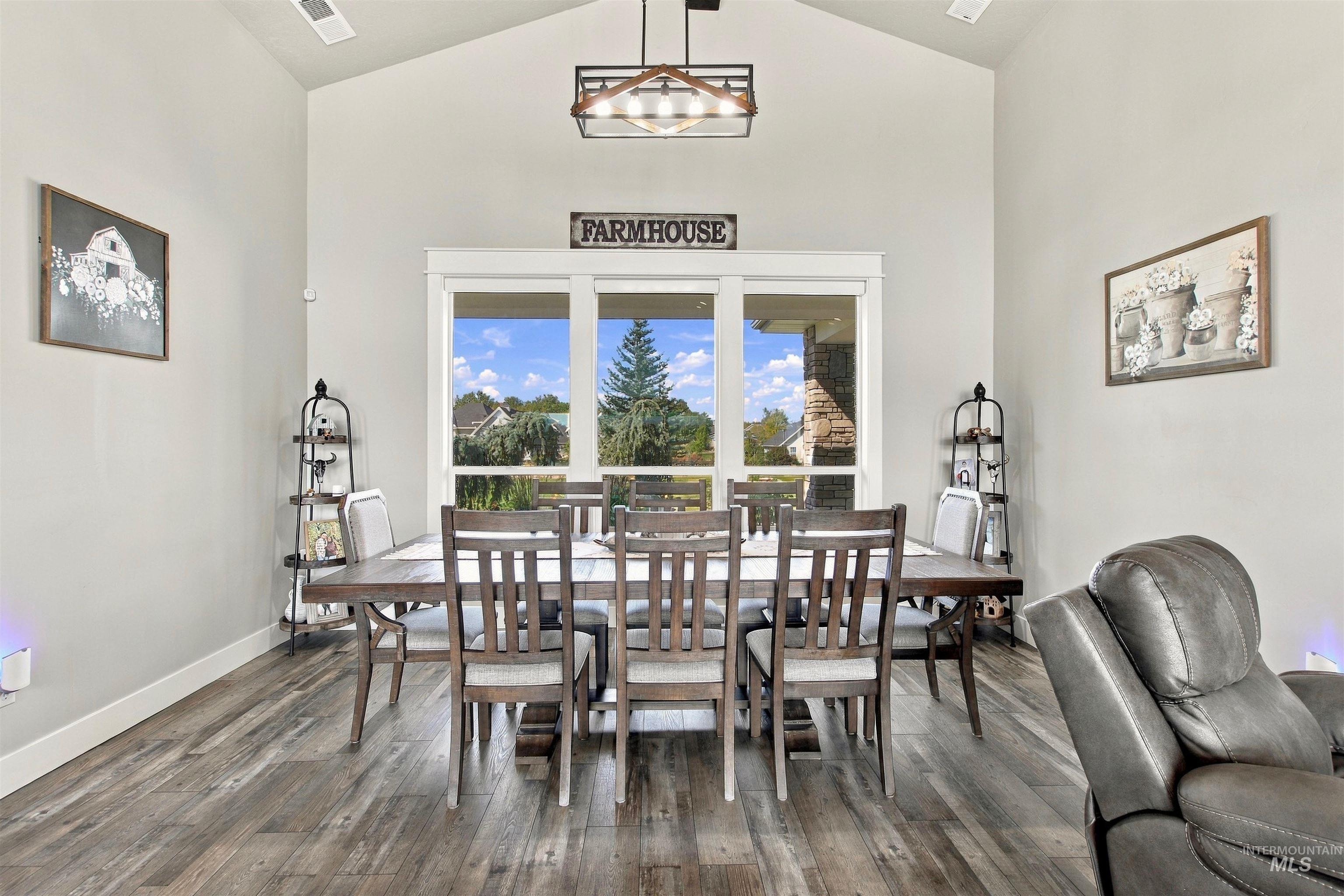 25400 Havard Oak Pl Property Photo 17