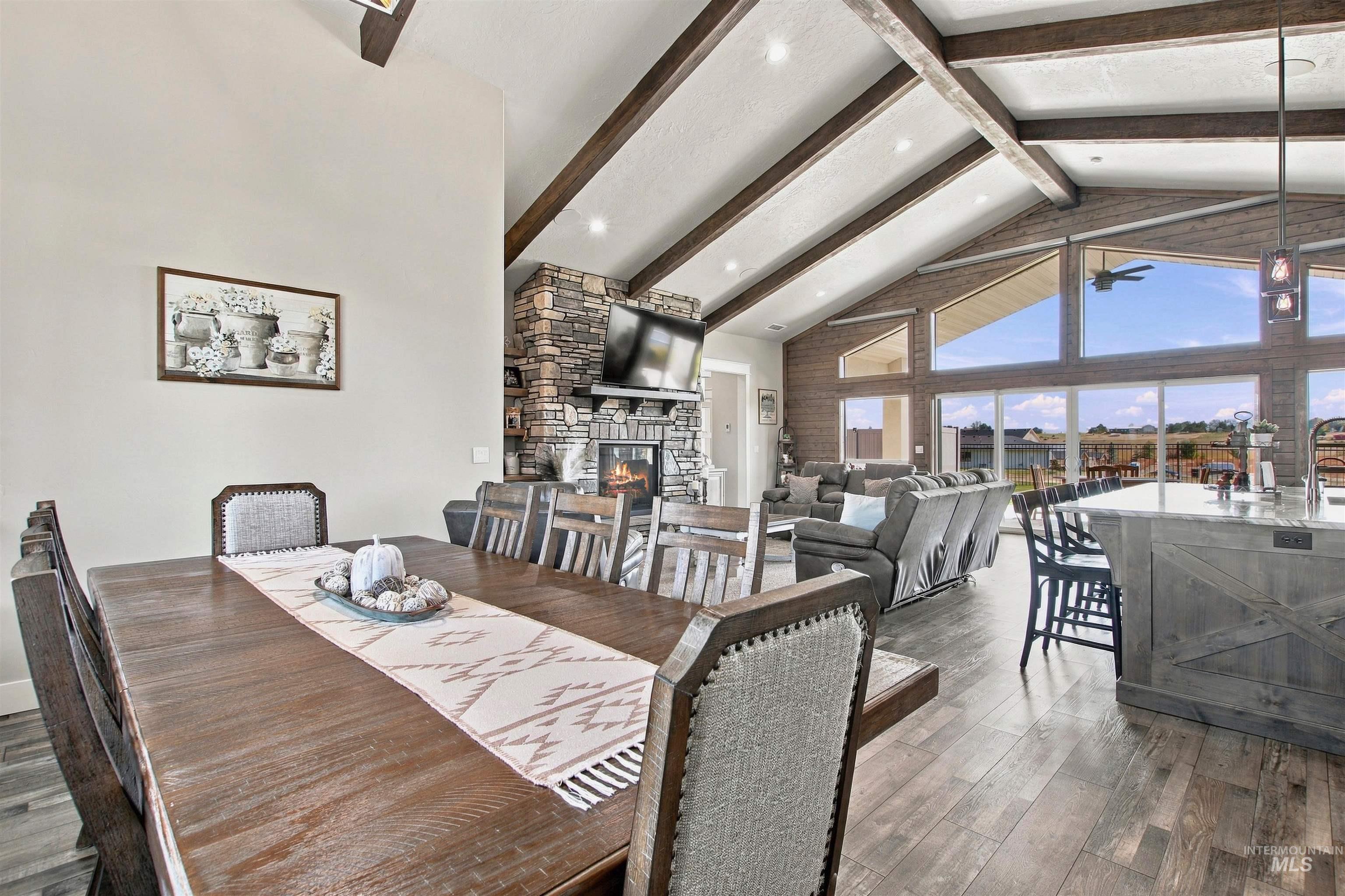 25400 Havard Oak Pl Property Photo 18