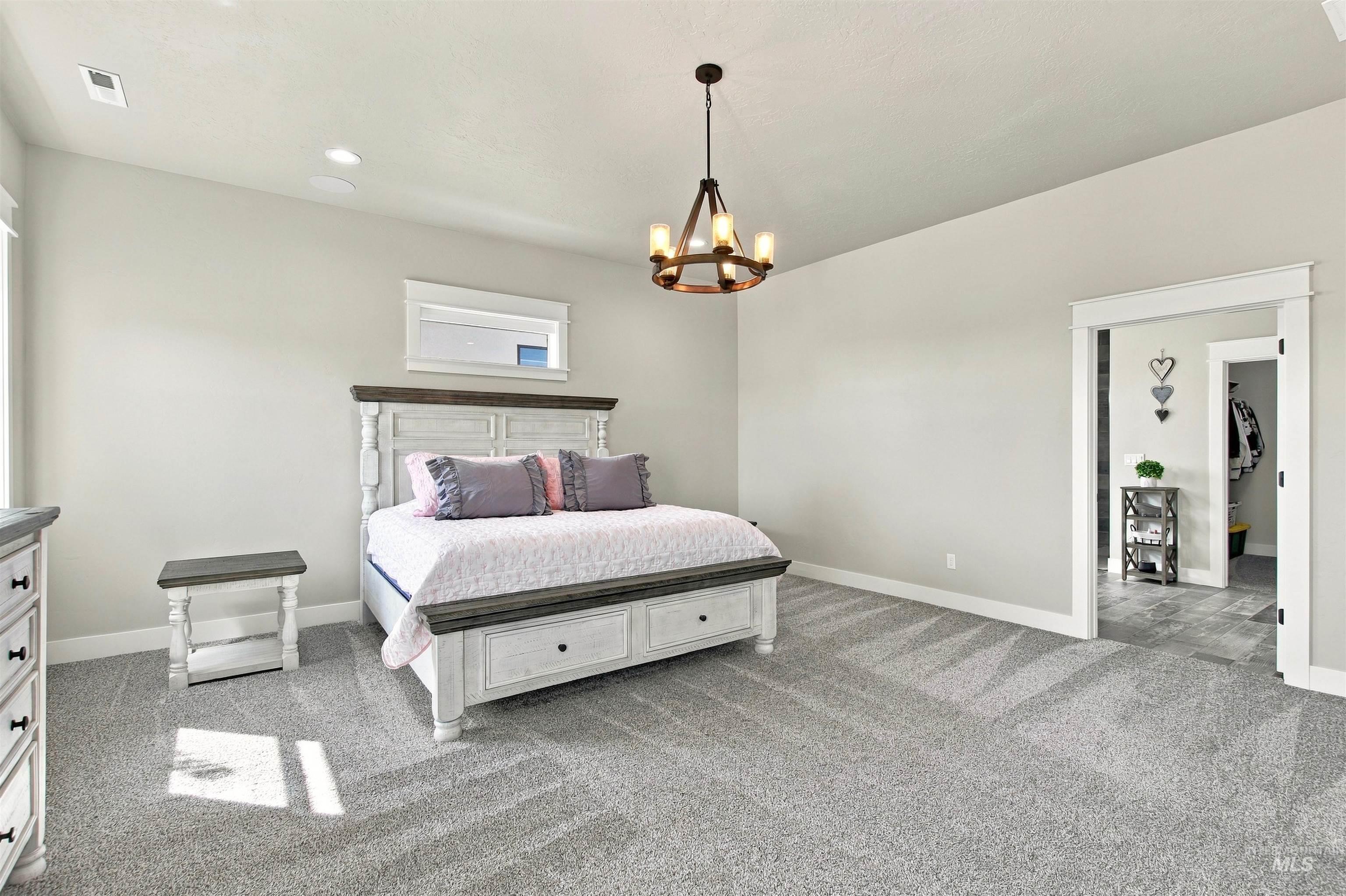 25400 Havard Oak Pl Property Photo 25
