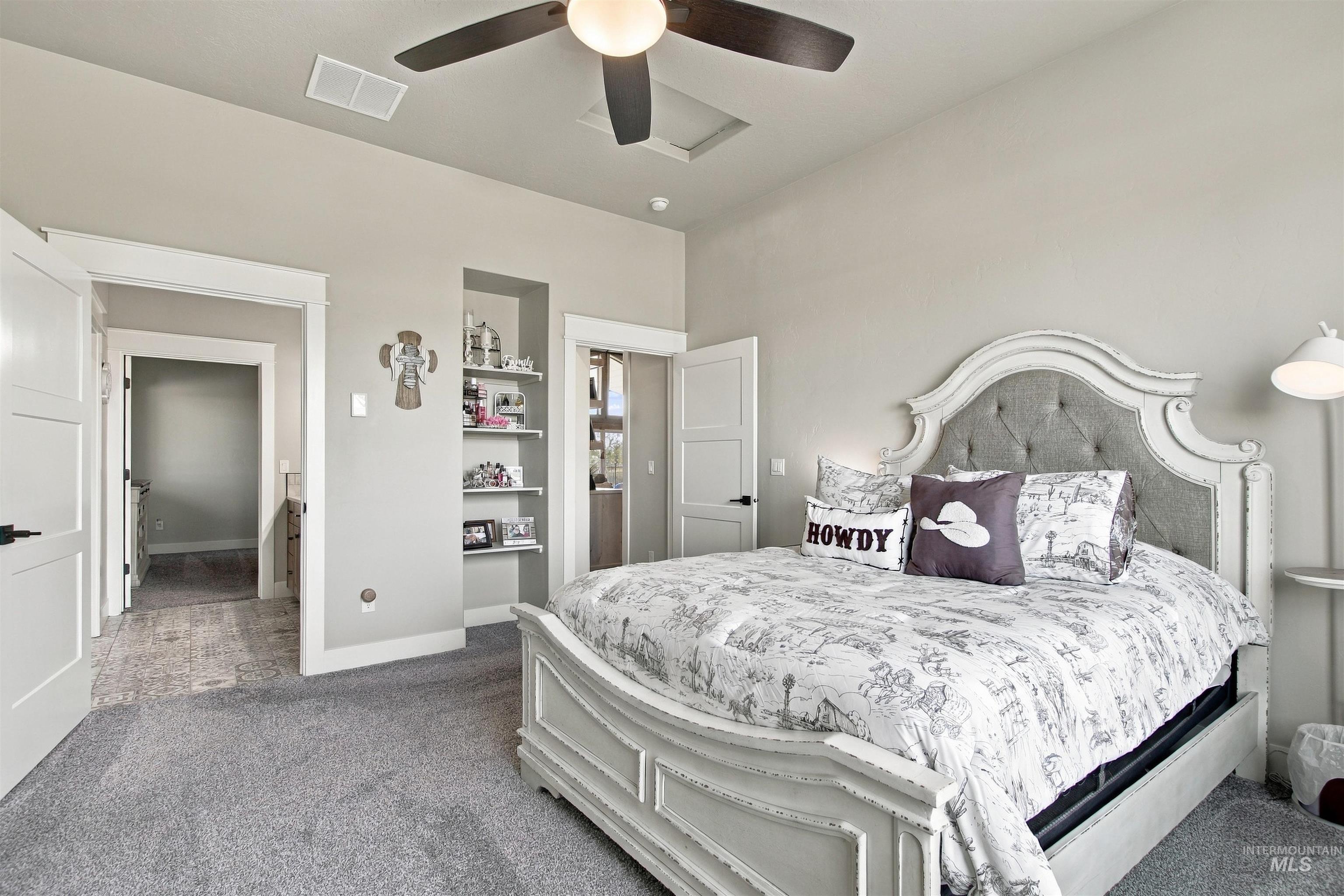 25400 Havard Oak Pl Property Photo 34