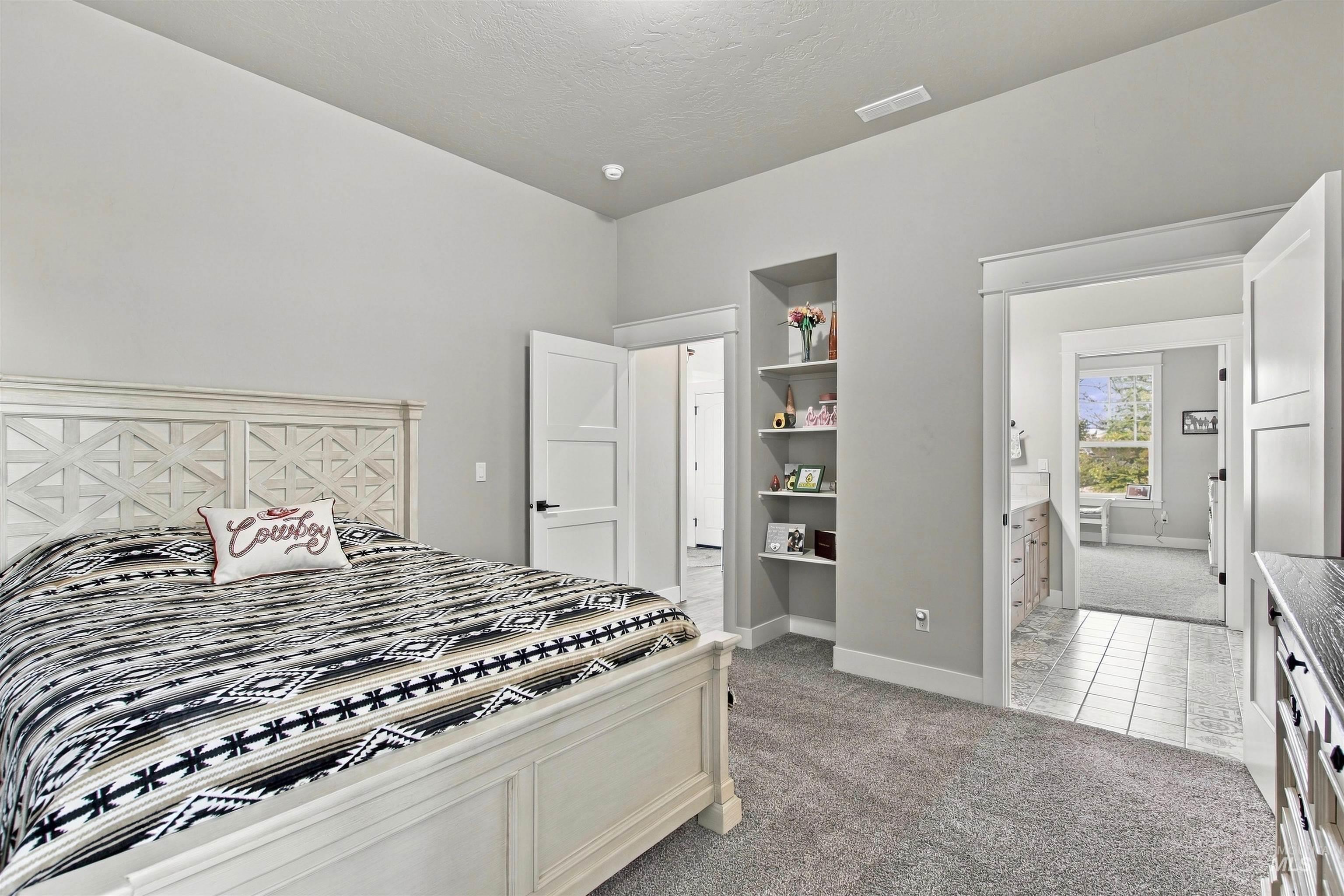 25400 Havard Oak Pl Property Photo 39