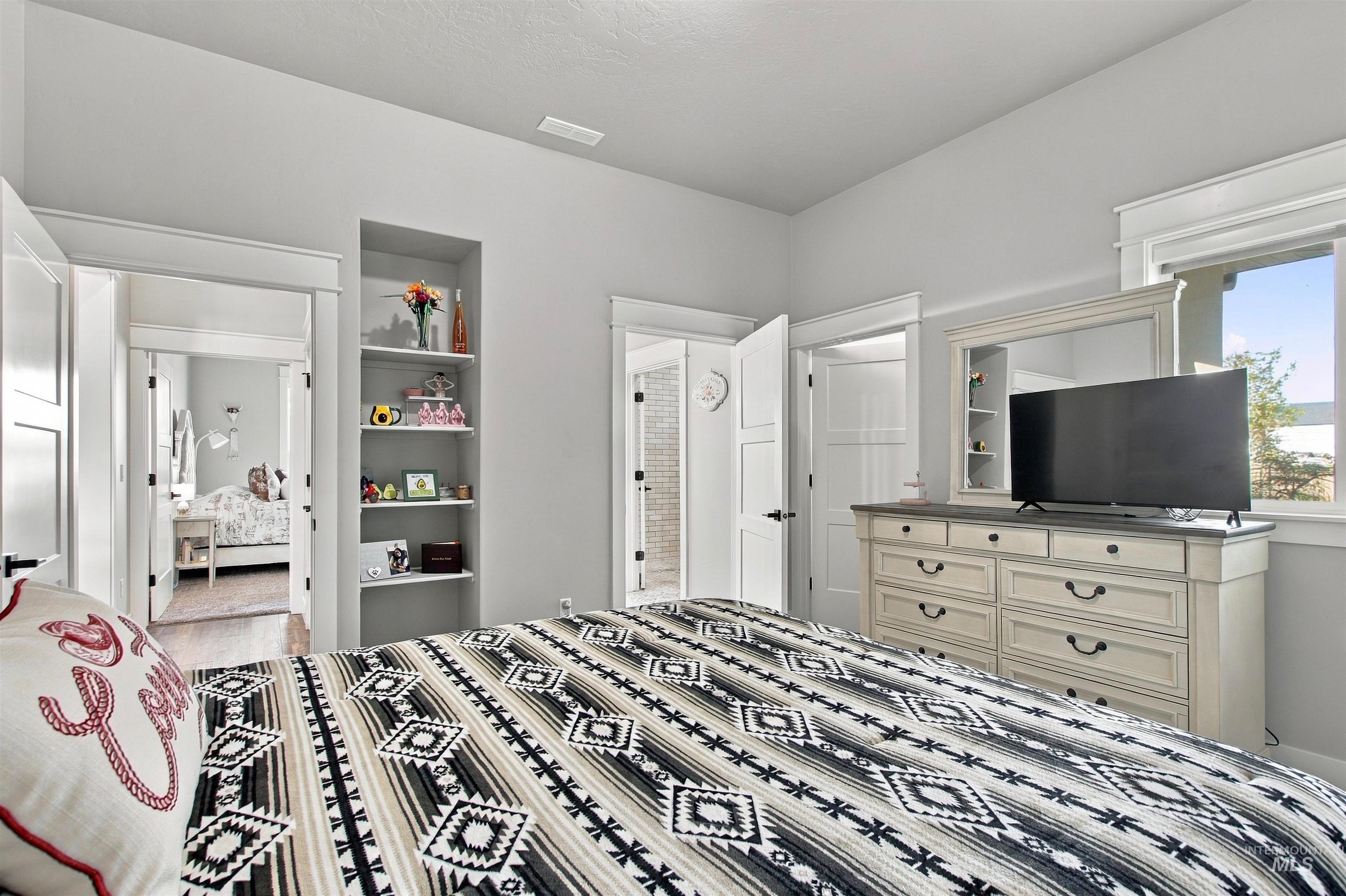 25400 Havard Oak Pl Property Photo 40