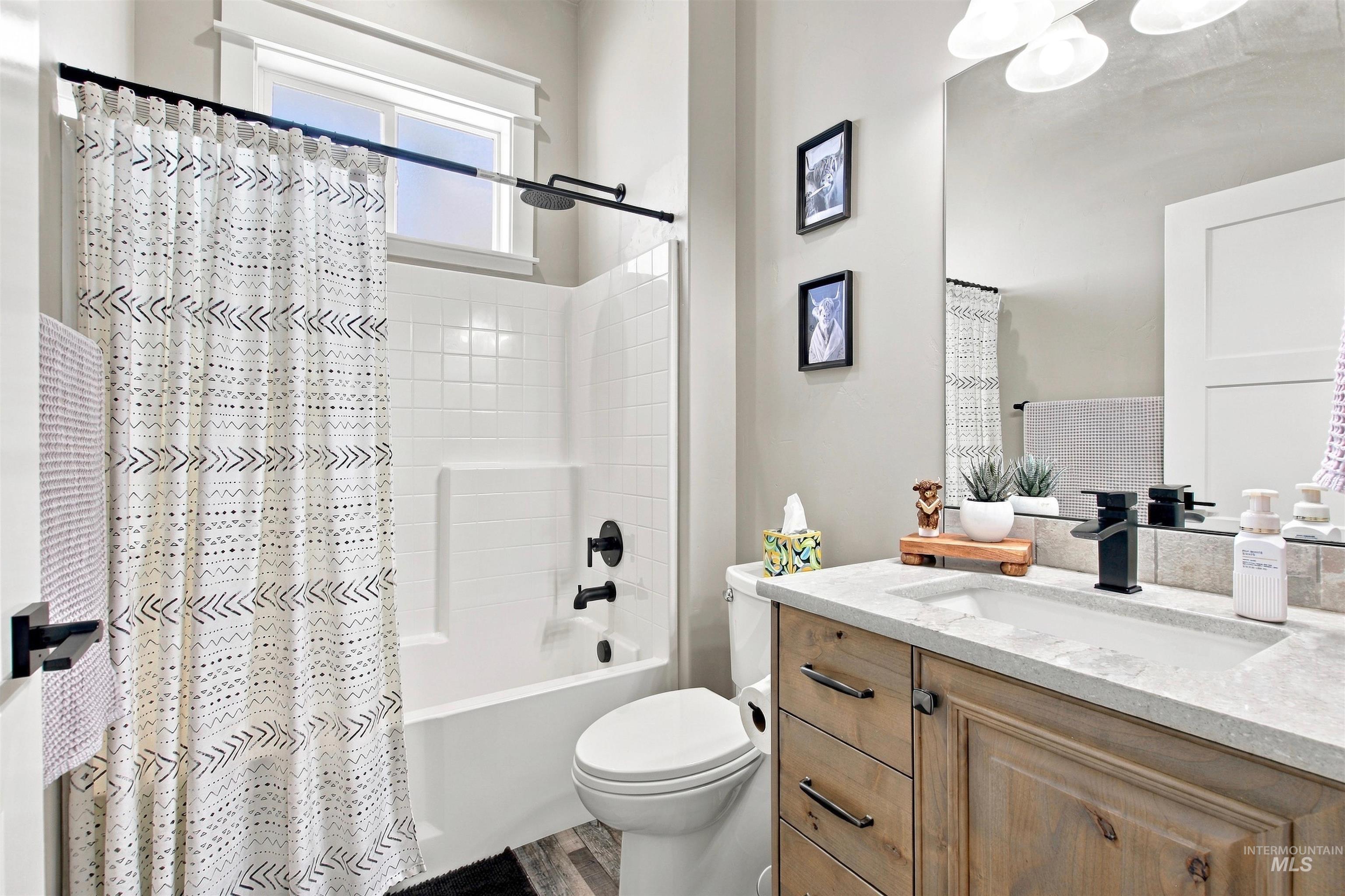 25400 Havard Oak Pl Property Photo 41