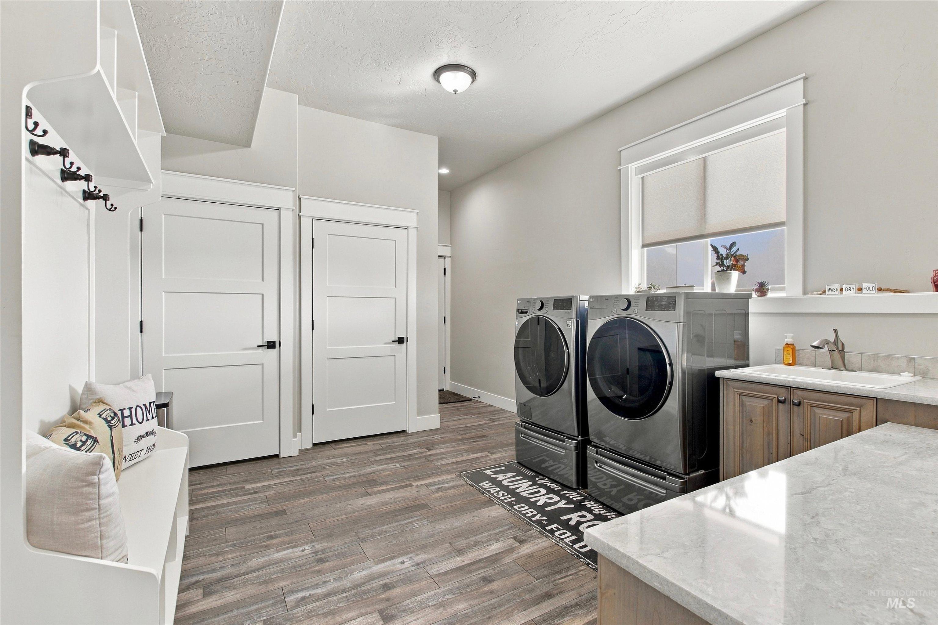 25400 Havard Oak Pl Property Photo 42