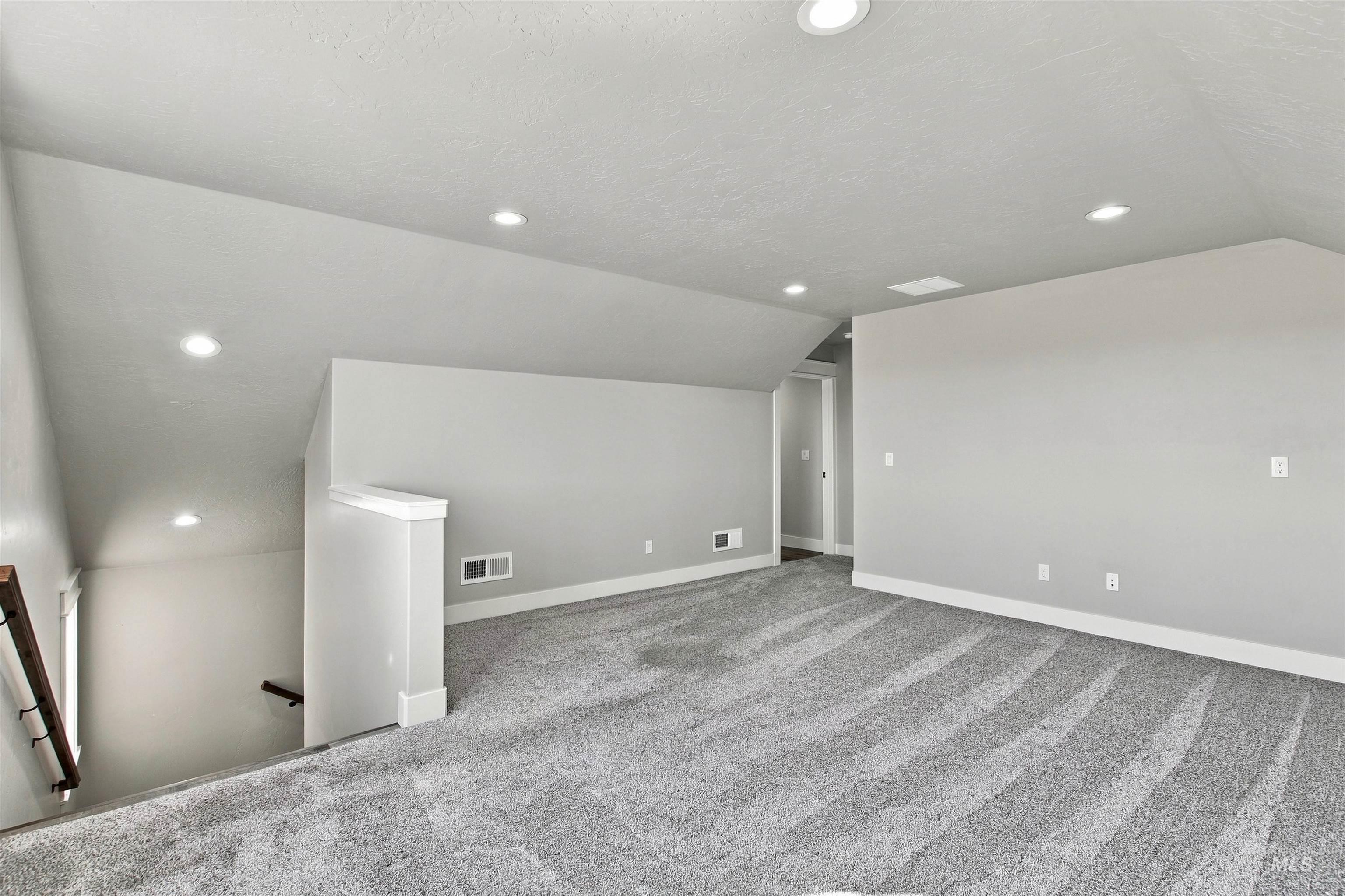 25400 Havard Oak Pl Property Photo 43