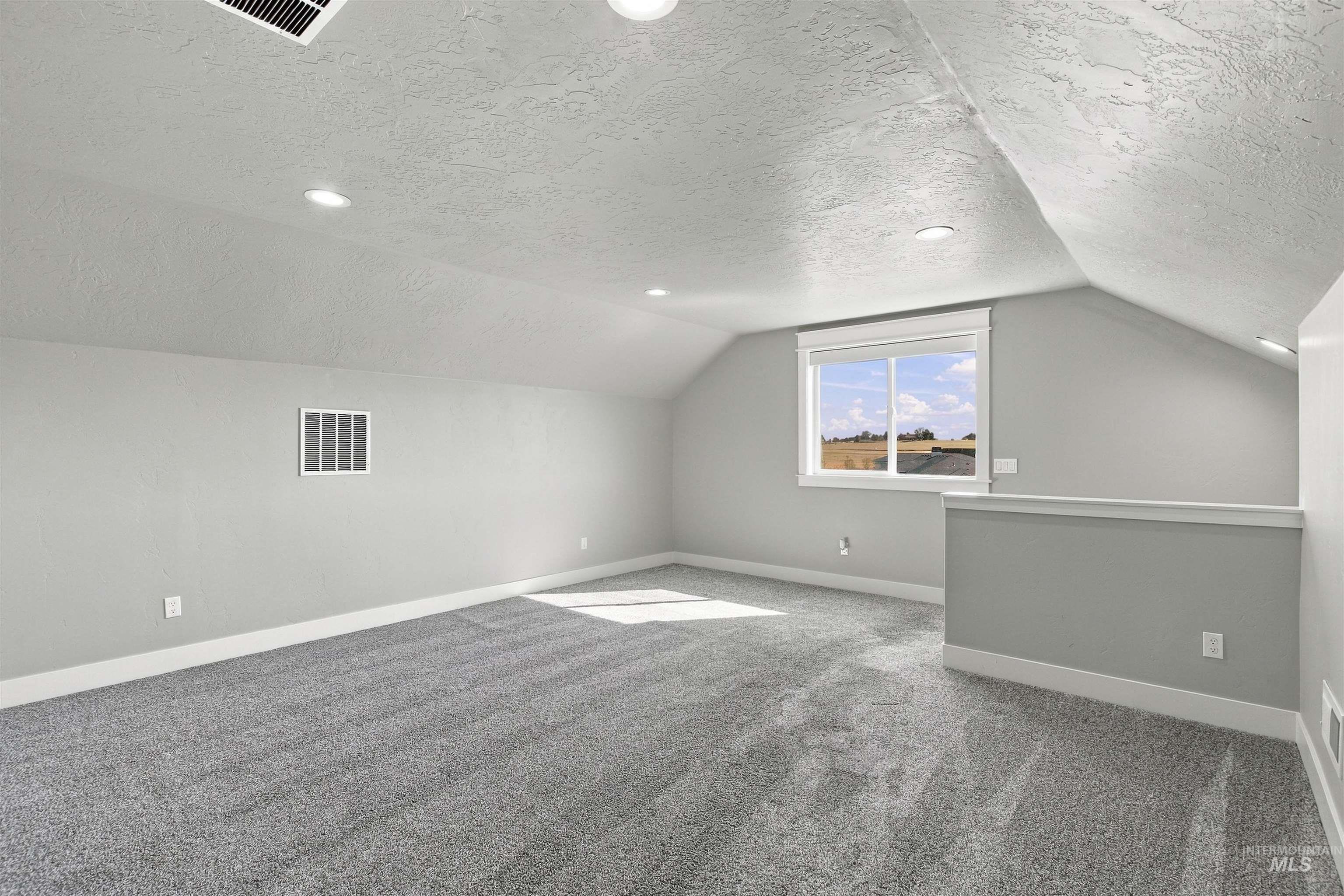 25400 Havard Oak Pl Property Photo 44