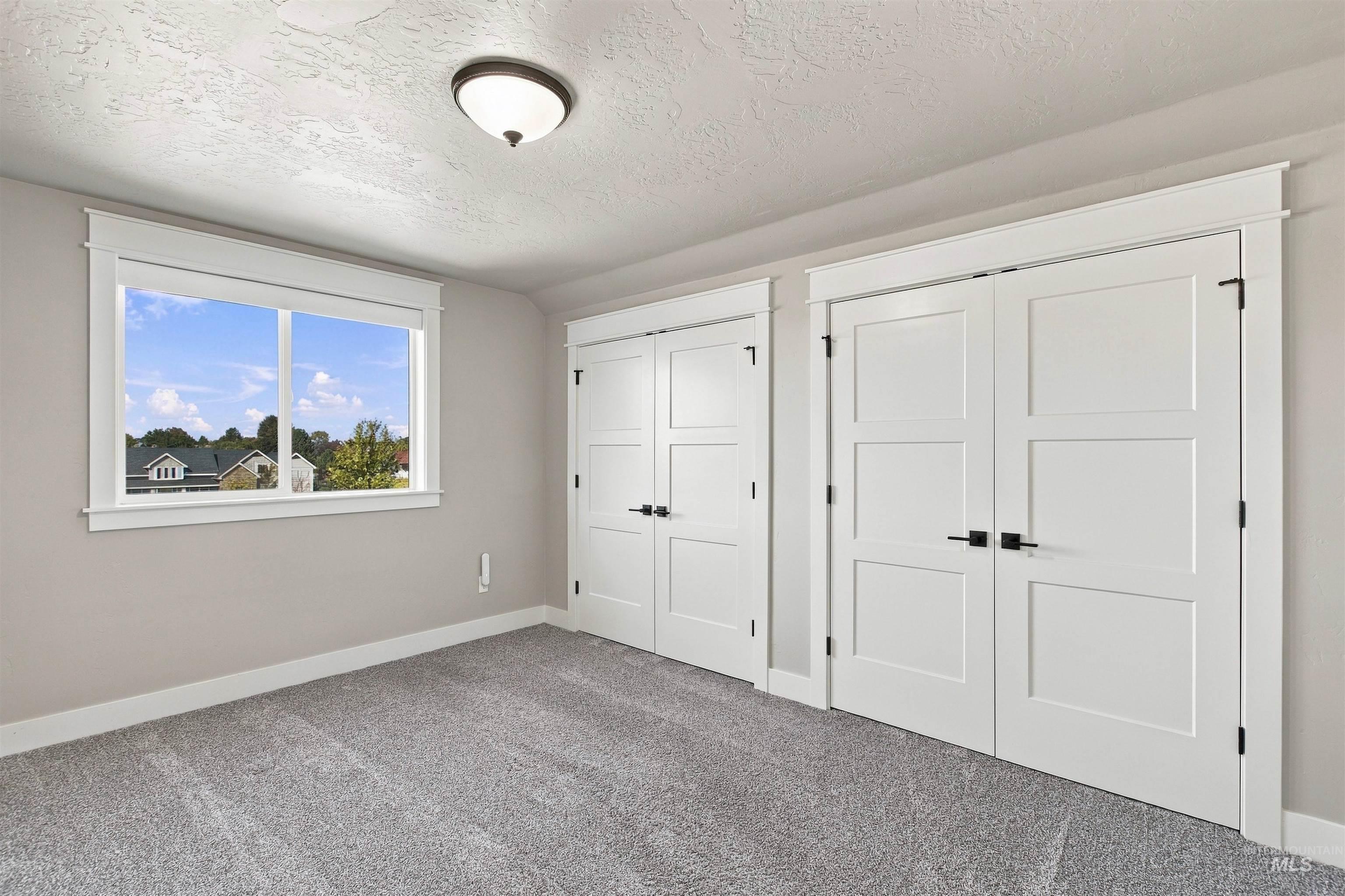 25400 Havard Oak Pl Property Photo 45