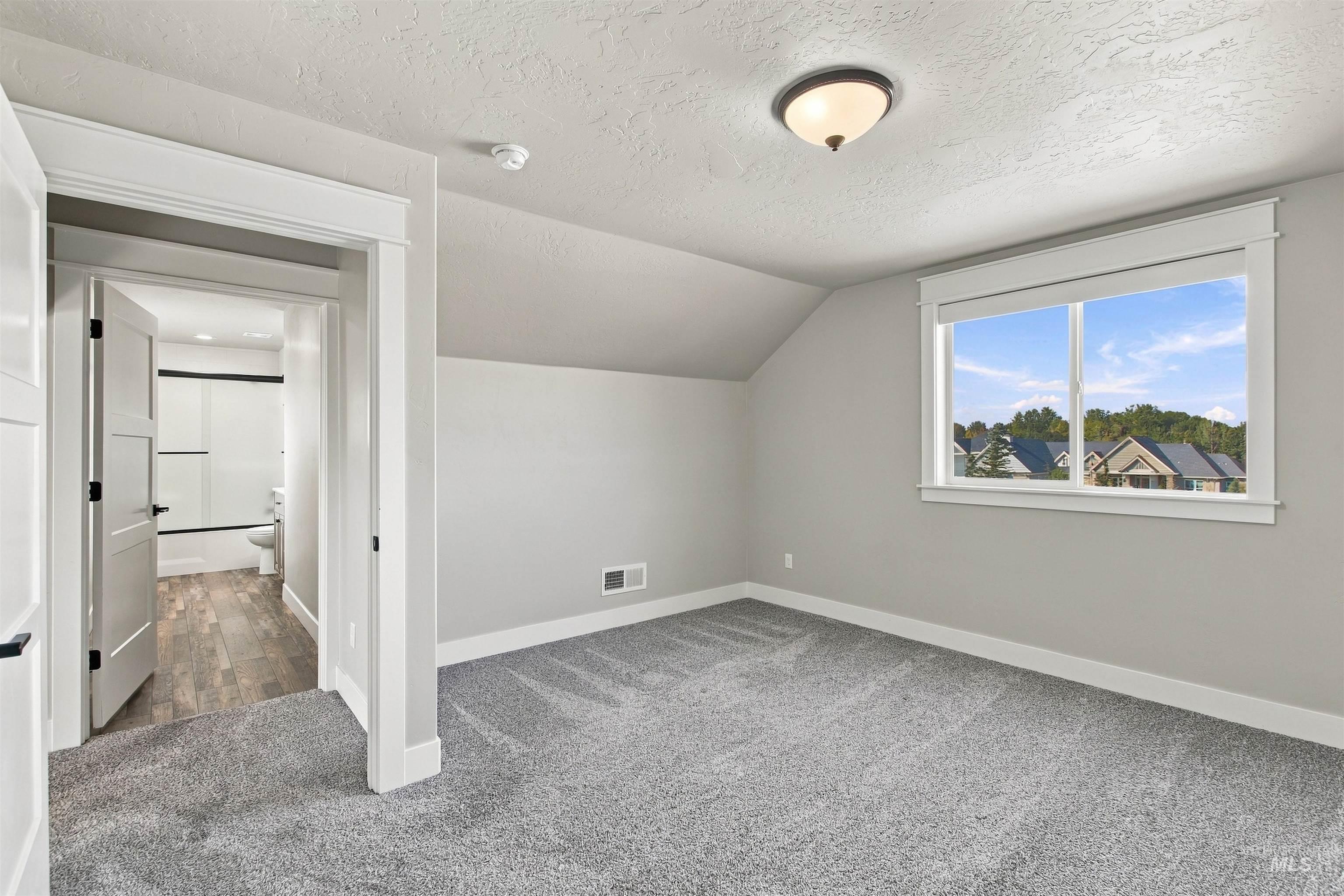 25400 Havard Oak Pl Property Photo 46