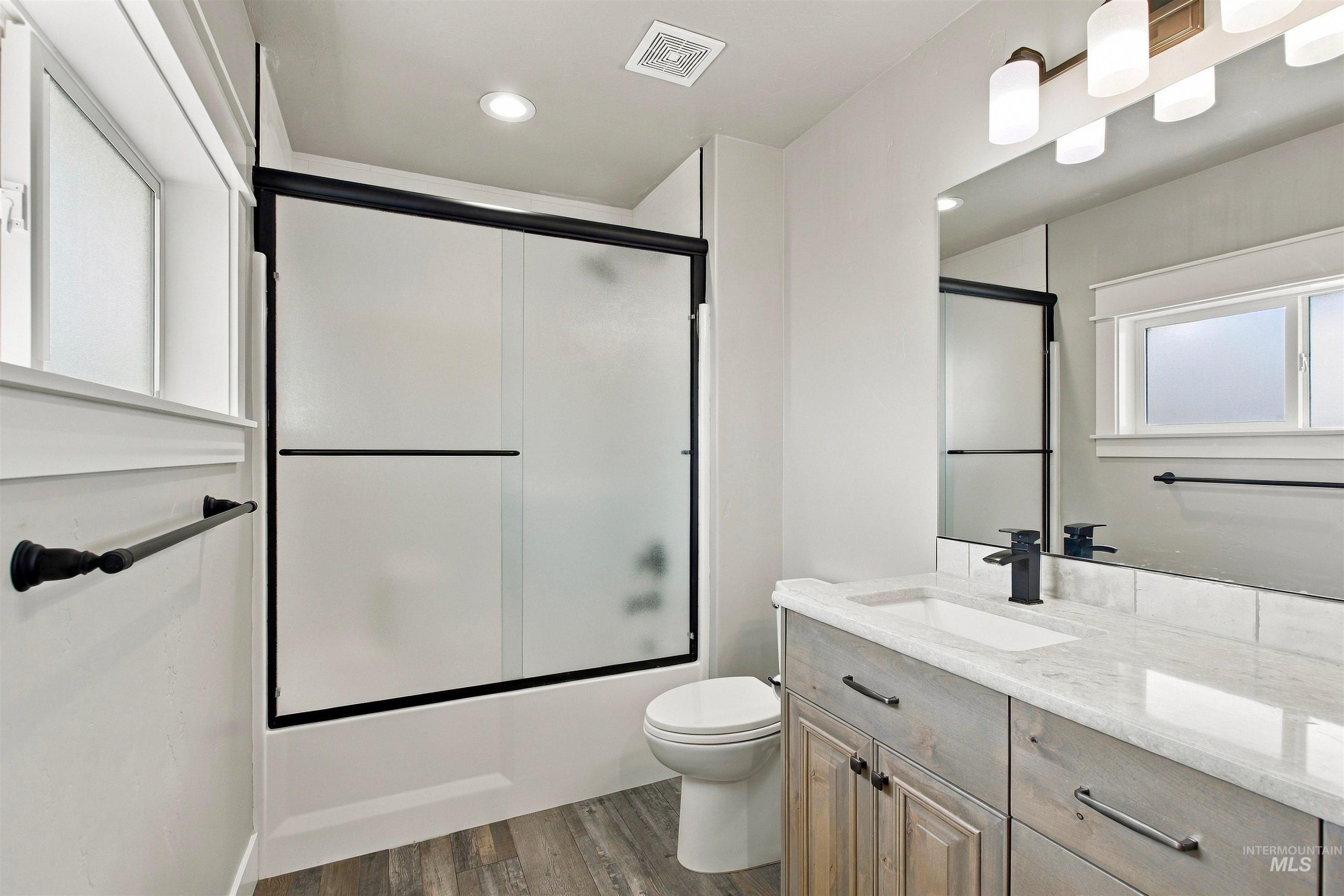25400 Havard Oak Pl Property Photo 47