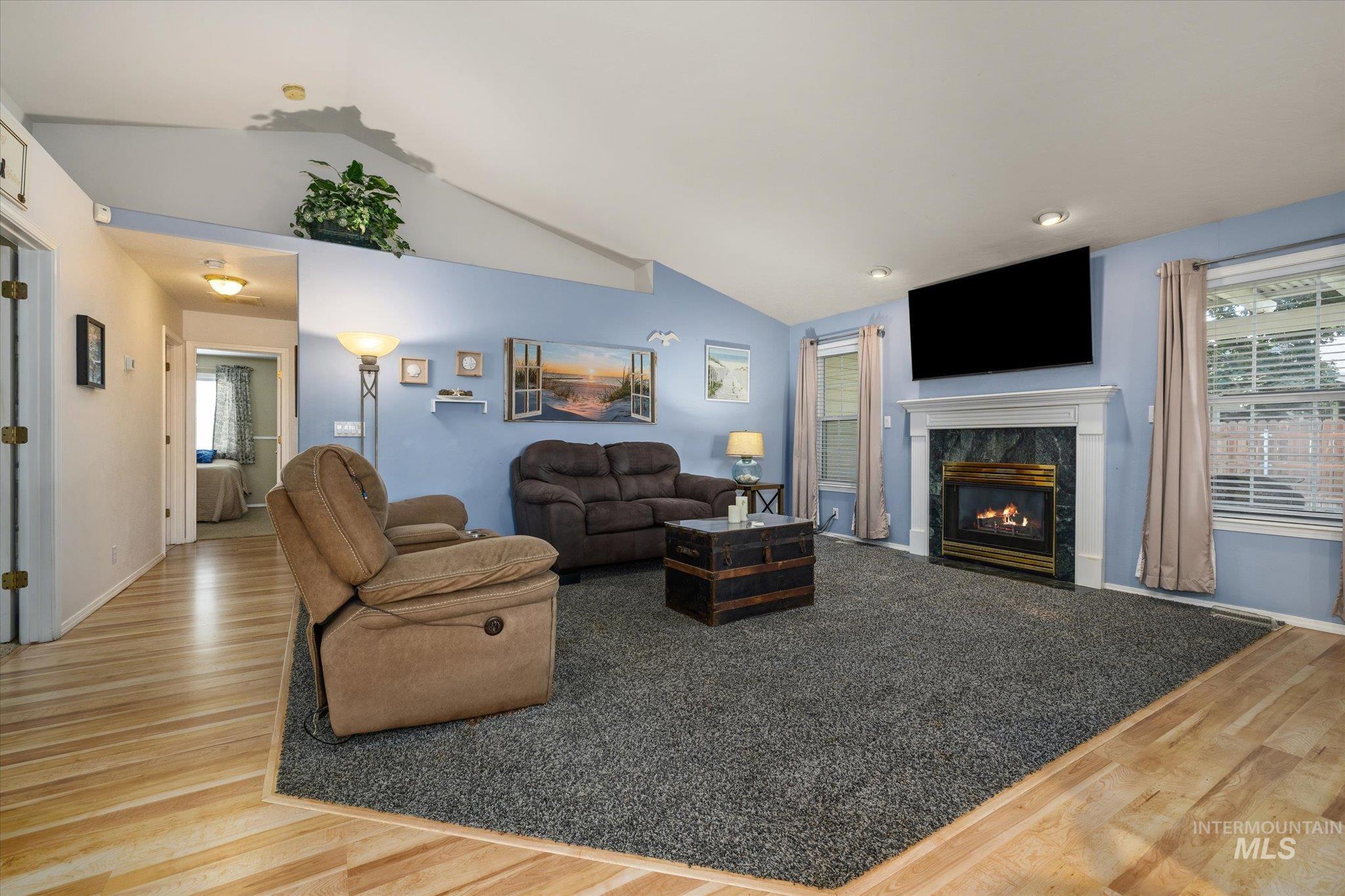 359 S Thoreau Way Property Photo 22