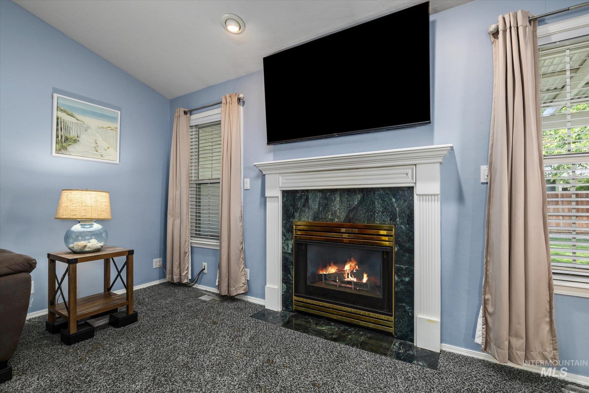 359 S Thoreau Way Property Photo 23