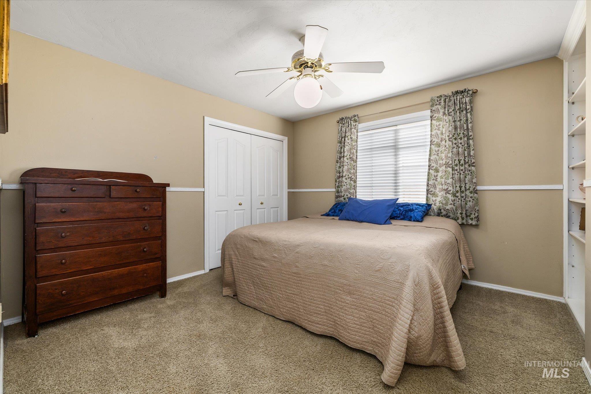 359 S Thoreau Way Property Photo 35