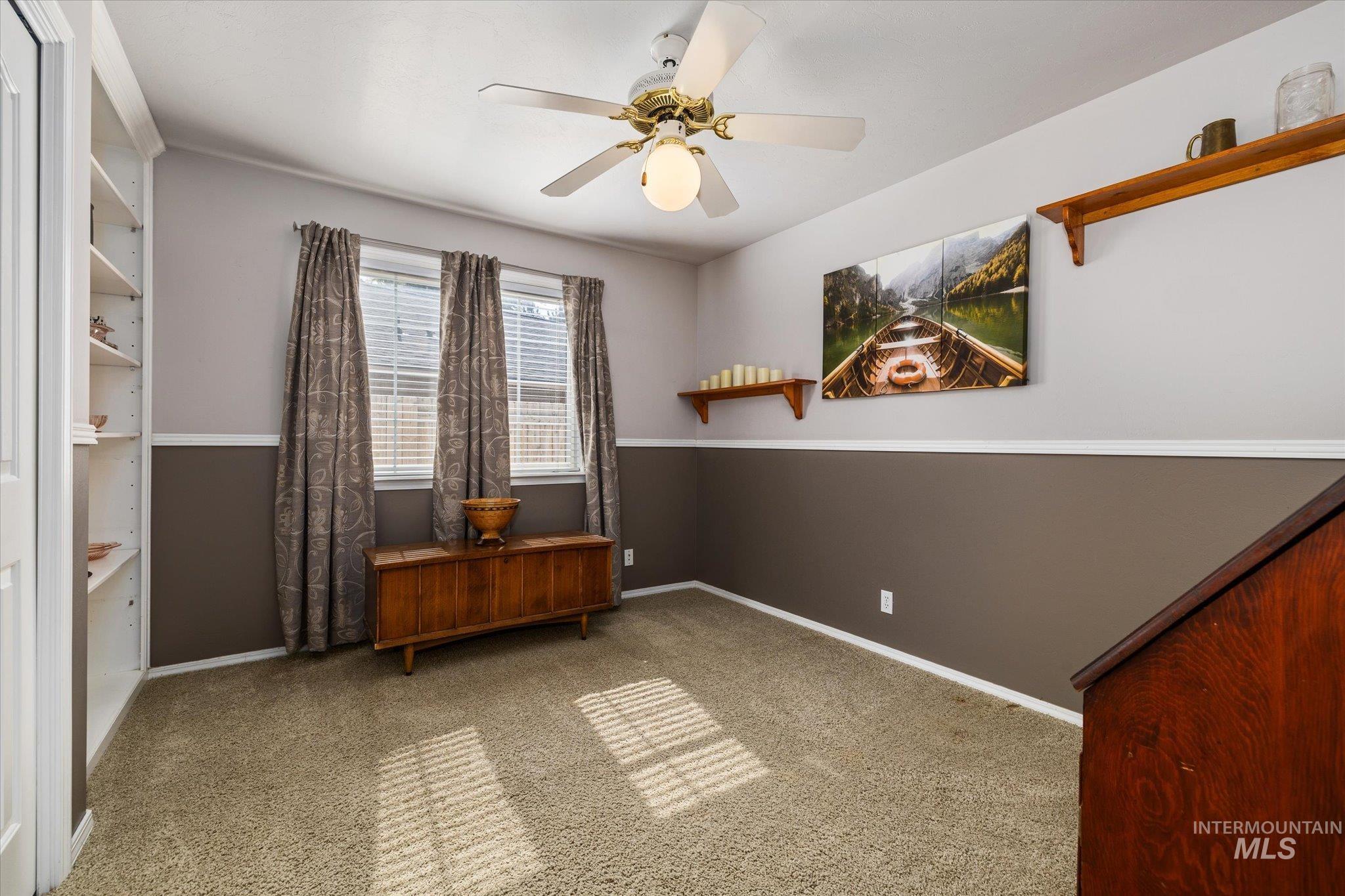 359 S Thoreau Way Property Photo 38